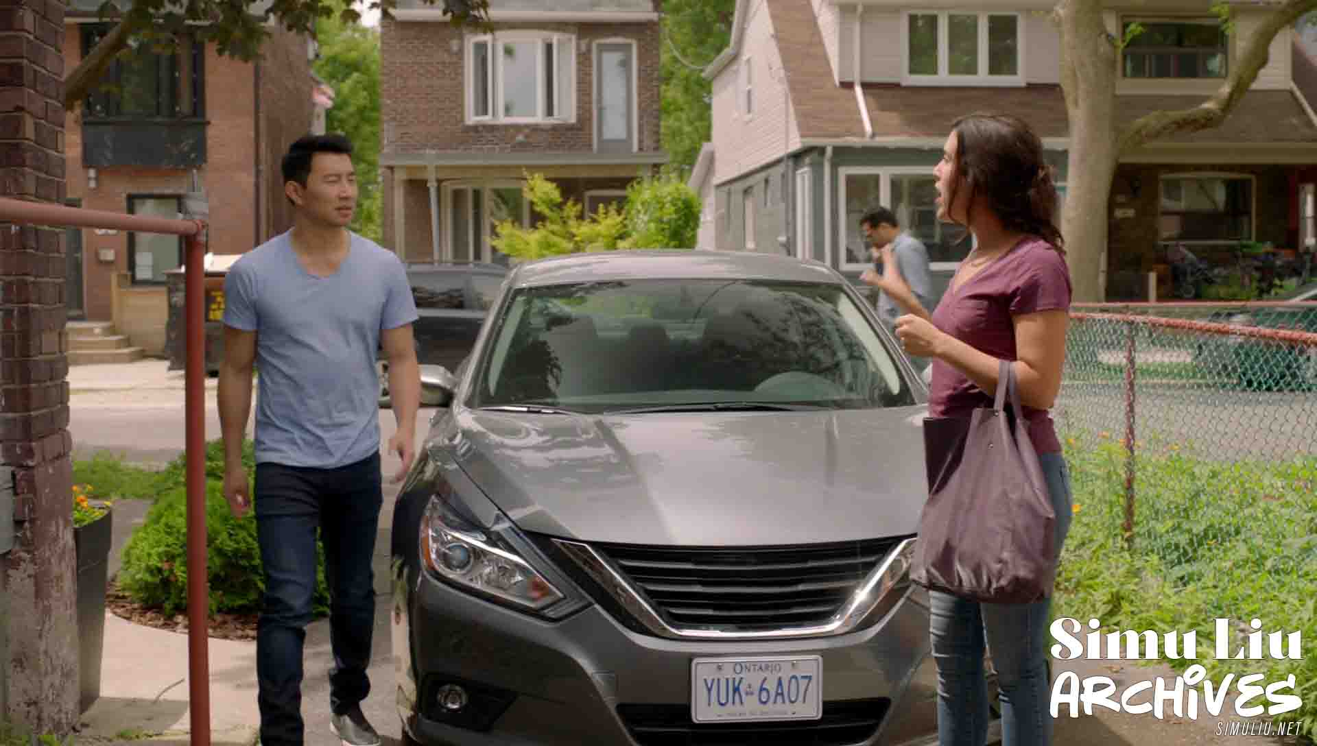 SimuLiuArchives-081.jpg SimuLiuArchives-081.jpg