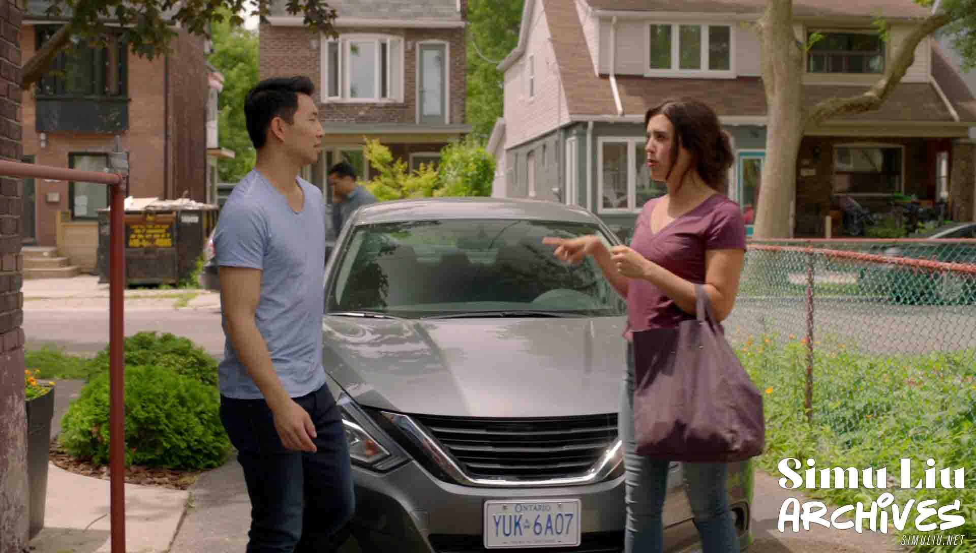 SimuLiuArchives-082.jpg SimuLiuArchives-082.jpg