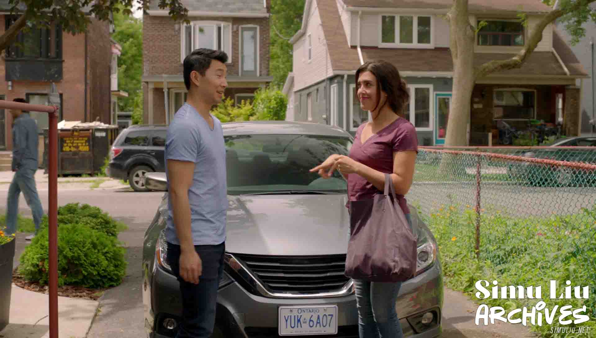 SimuLiuArchives-083.jpg SimuLiuArchives-083.jpg