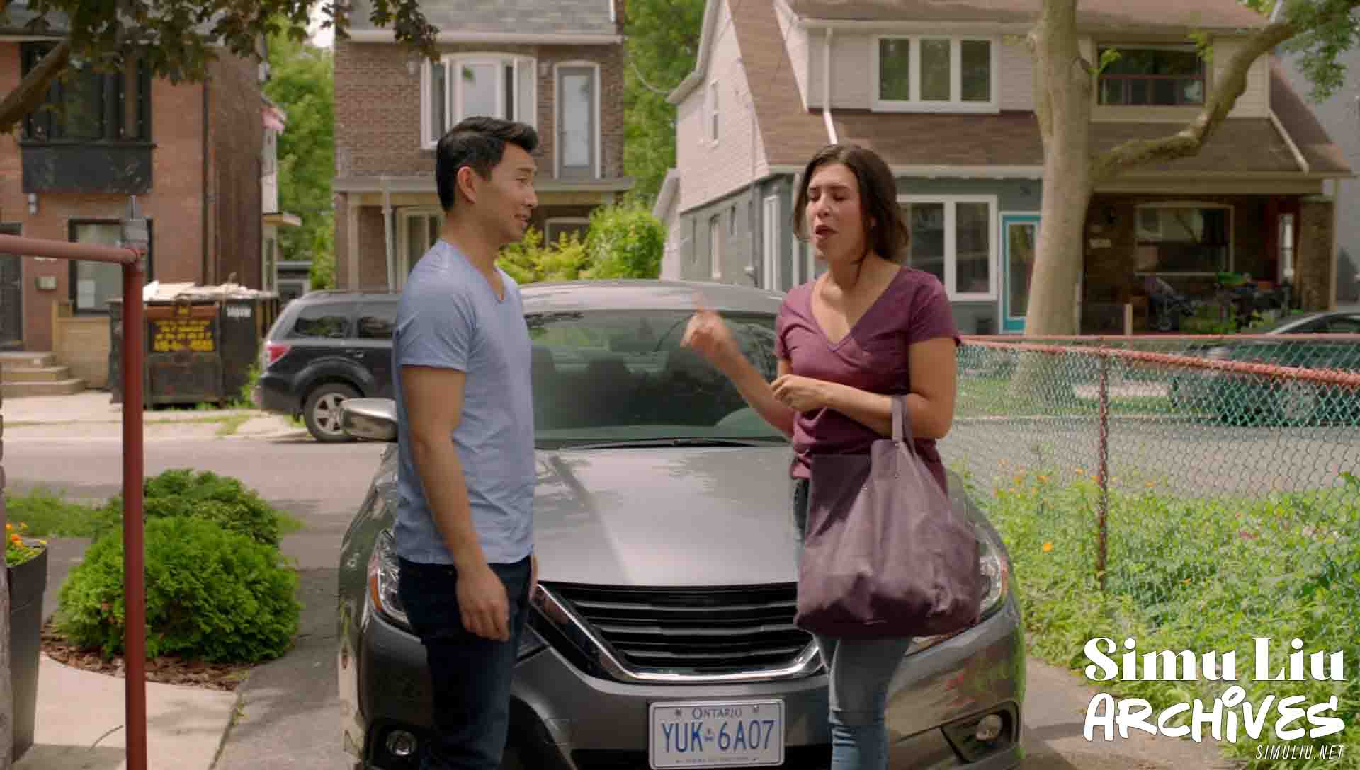 SimuLiuArchives-084.jpg SimuLiuArchives-084.jpg