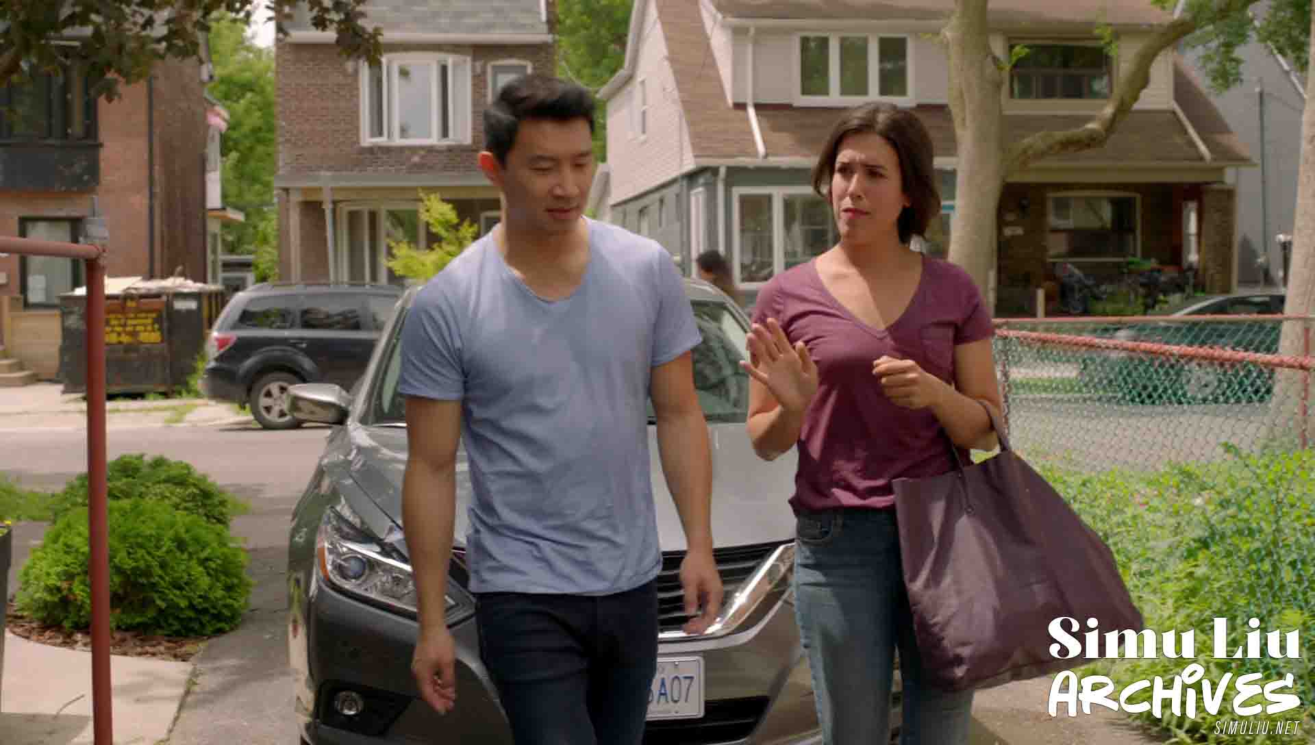 SimuLiuArchives-086.jpg SimuLiuArchives-086.jpg