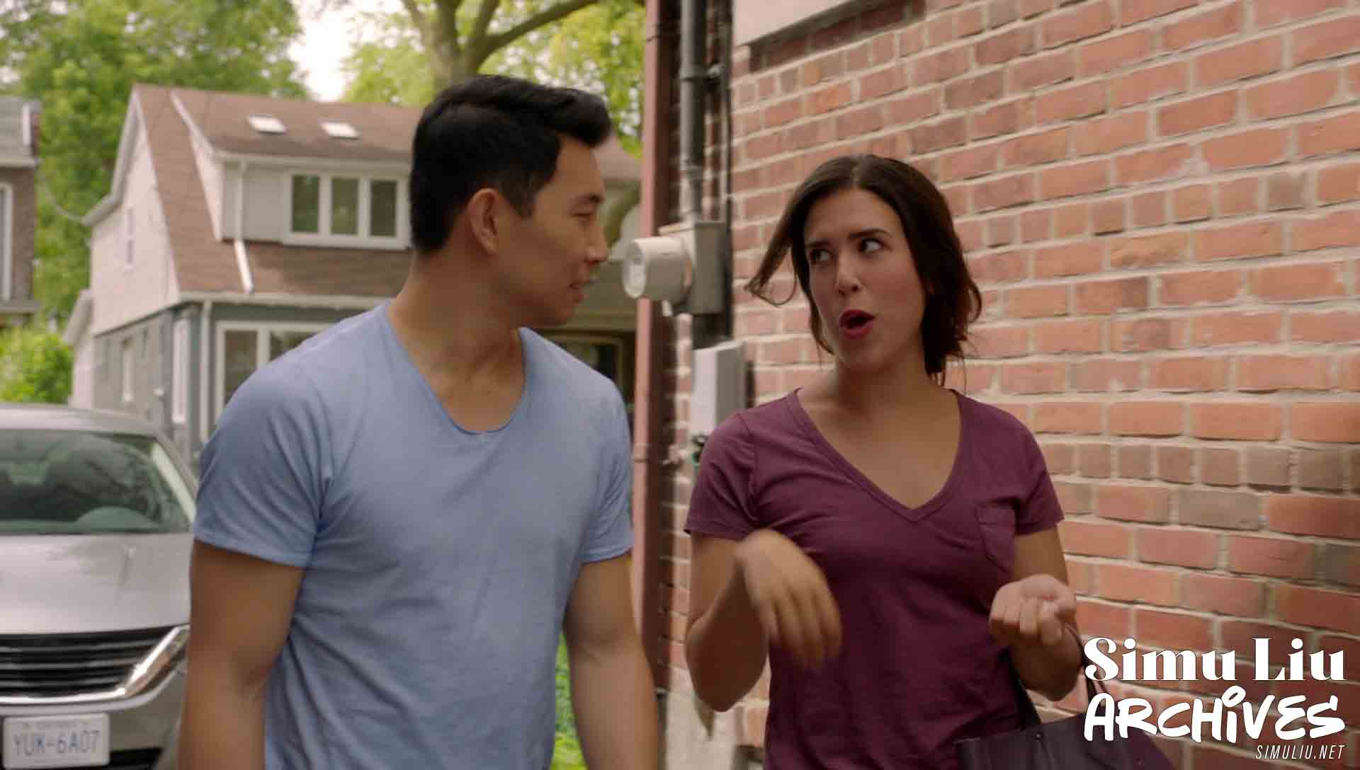 SimuLiuArchives-089.jpg SimuLiuArchives-089.jpg