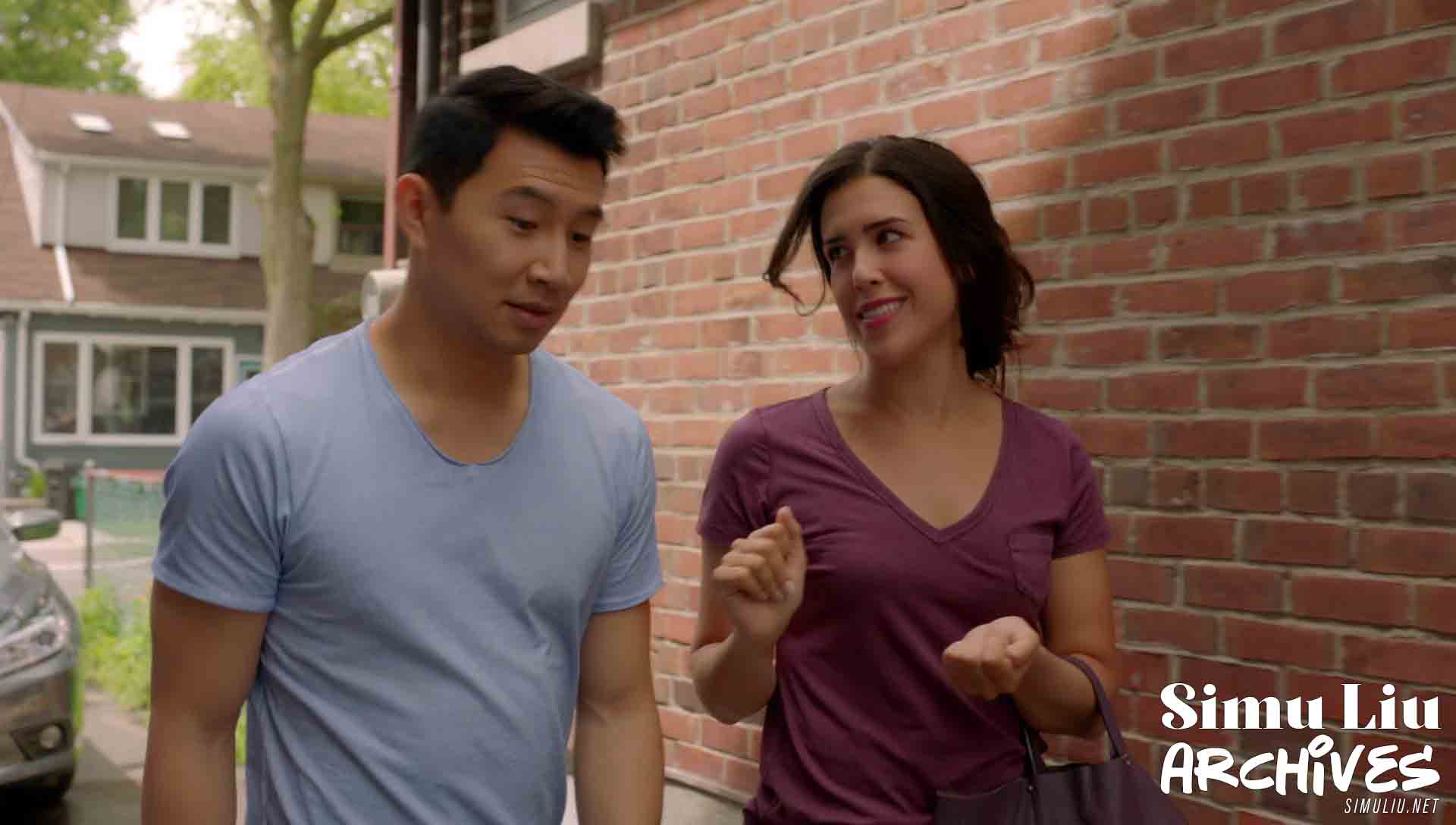 SimuLiuArchives-090.jpg SimuLiuArchives-090.jpg