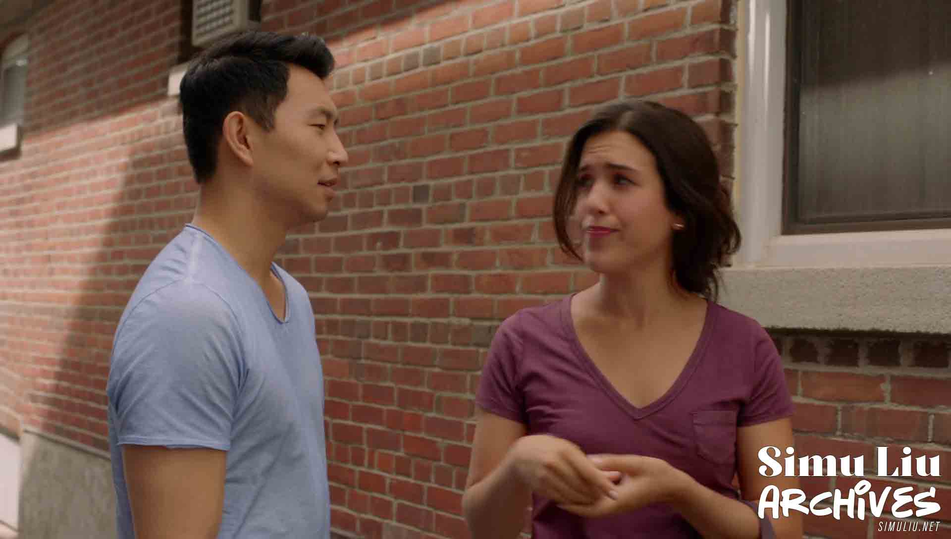 SimuLiuArchives-099.jpg SimuLiuArchives-099.jpg