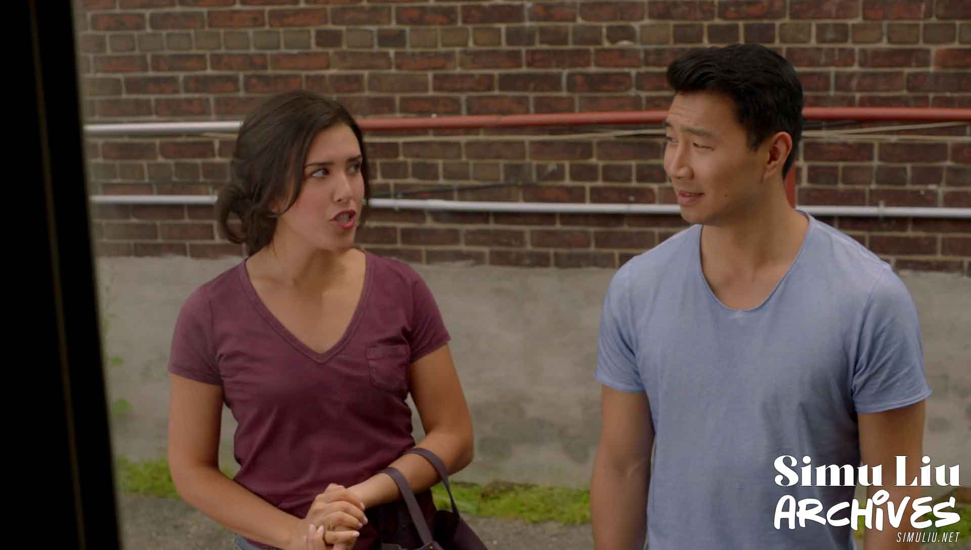 SimuLiuArchives-103.jpg SimuLiuArchives-103.jpg