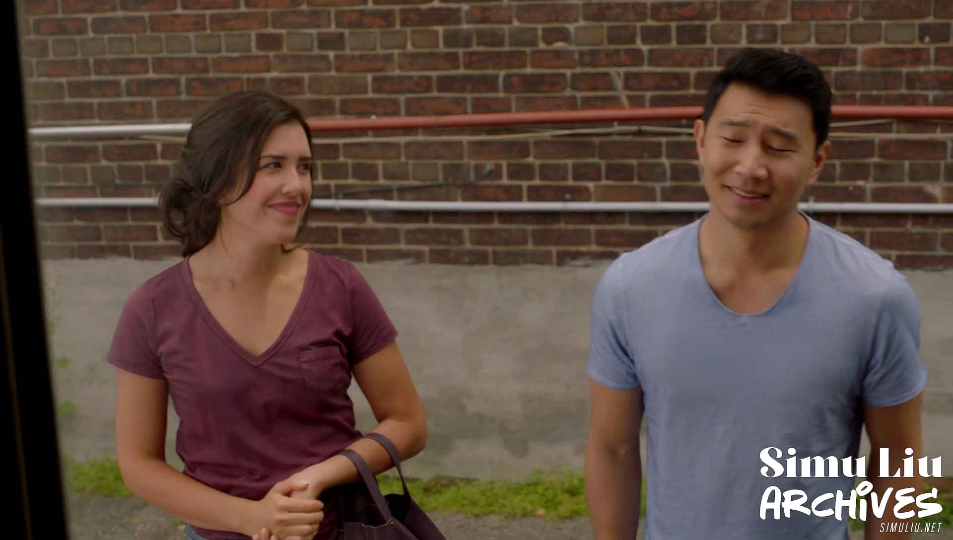 SimuLiuArchives-104.jpg SimuLiuArchives-104.jpg