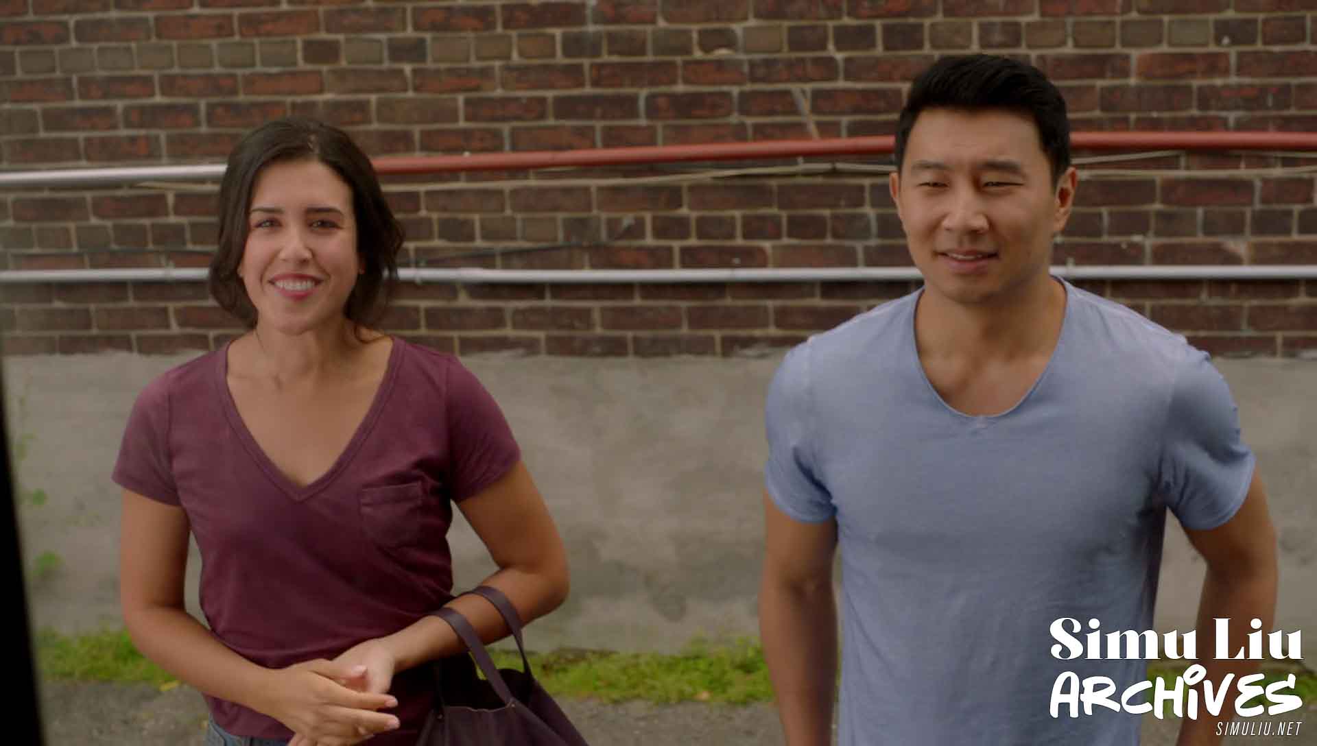 SimuLiuArchives-105.jpg SimuLiuArchives-105.jpg