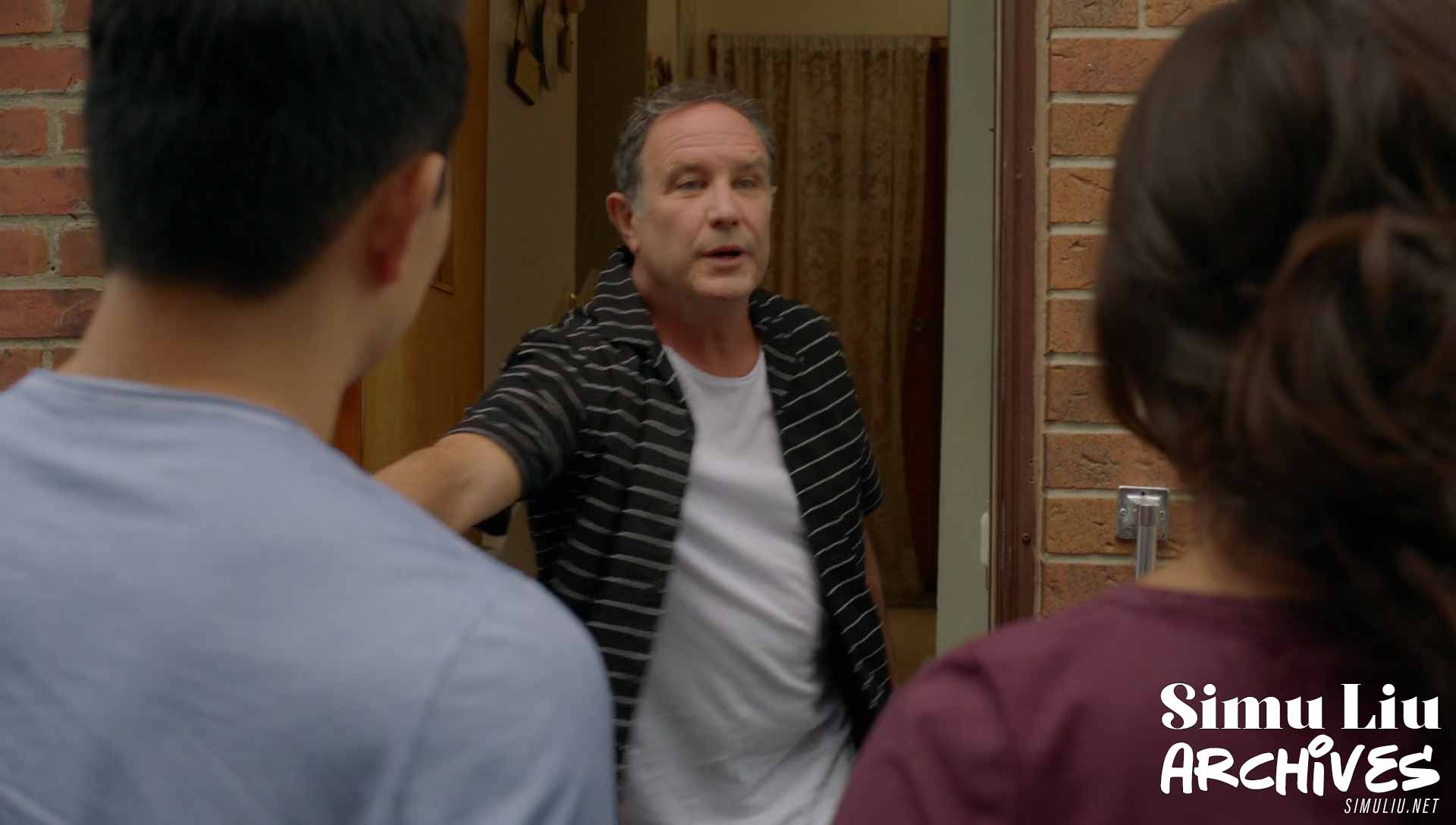 SimuLiuArchives-106.jpg SimuLiuArchives-106.jpg