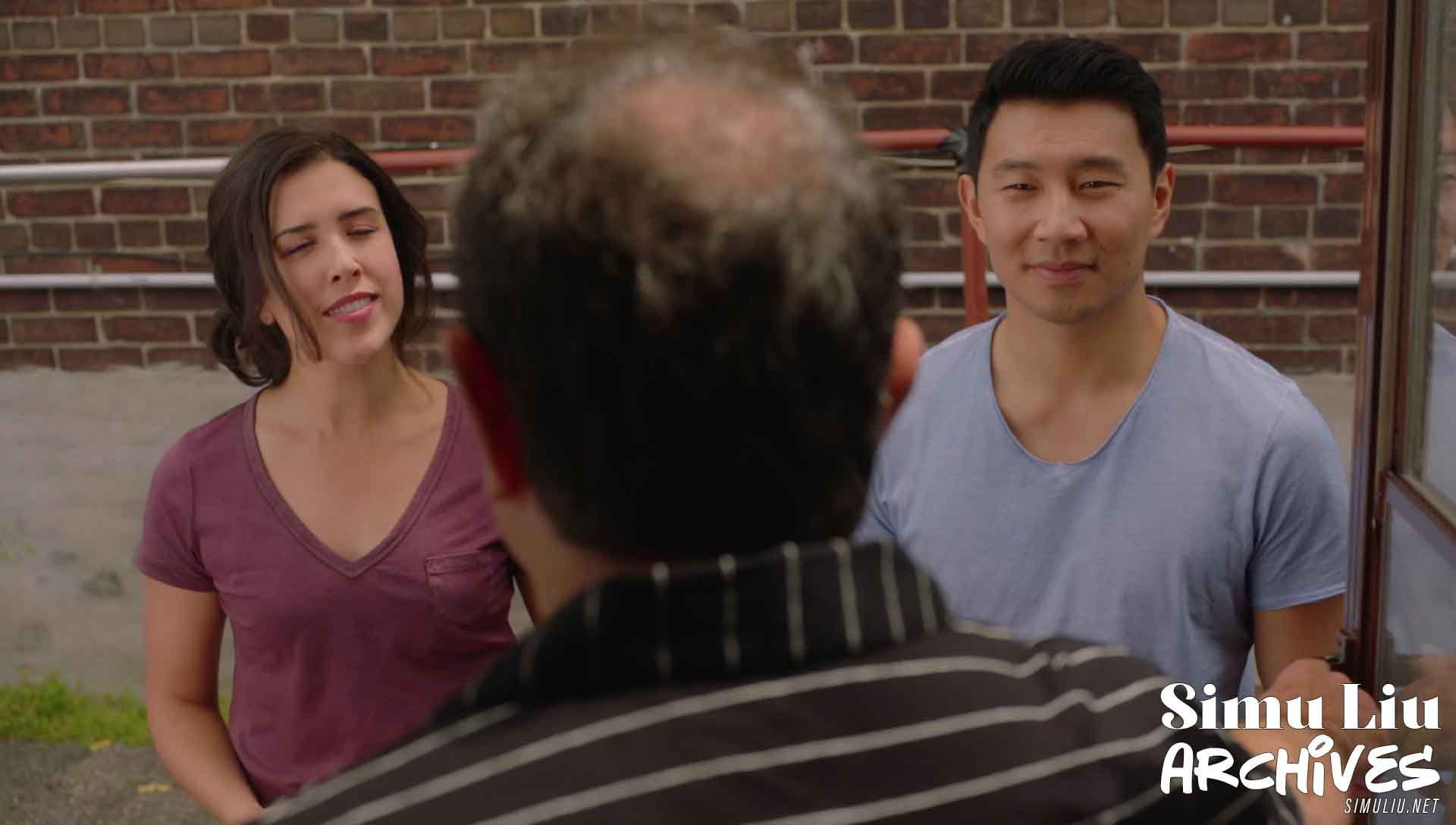 SimuLiuArchives-107.jpg SimuLiuArchives-107.jpg