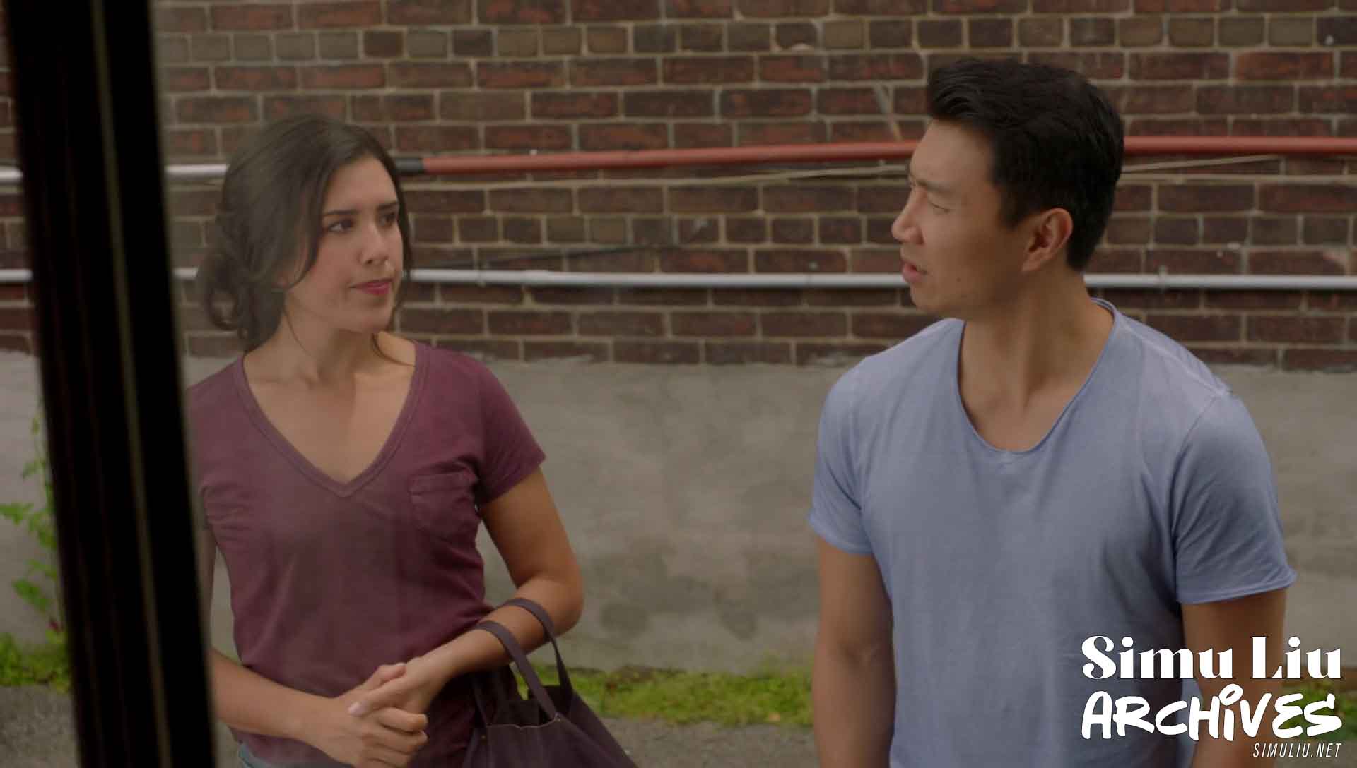 SimuLiuArchives-109.jpg SimuLiuArchives-109.jpg