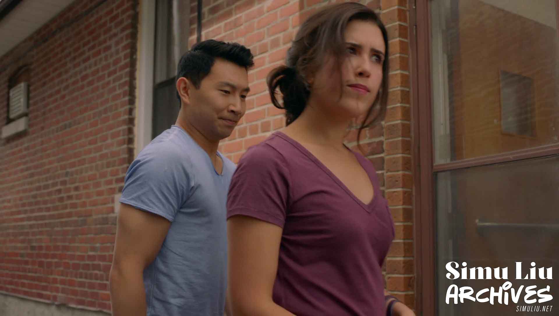 SimuLiuArchives-111.jpg SimuLiuArchives-111.jpg