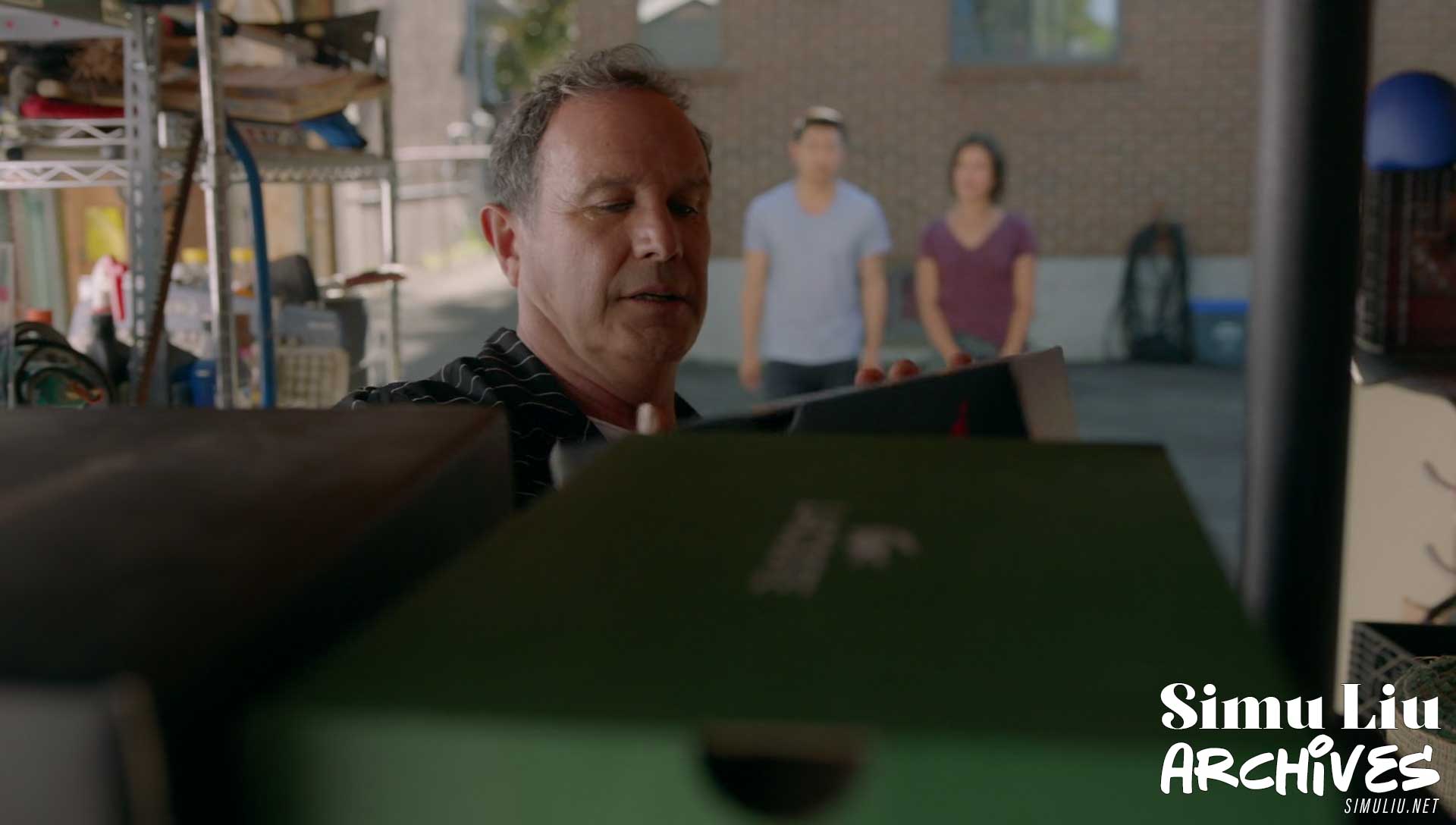 SimuLiuArchives-113.jpg SimuLiuArchives-113.jpg