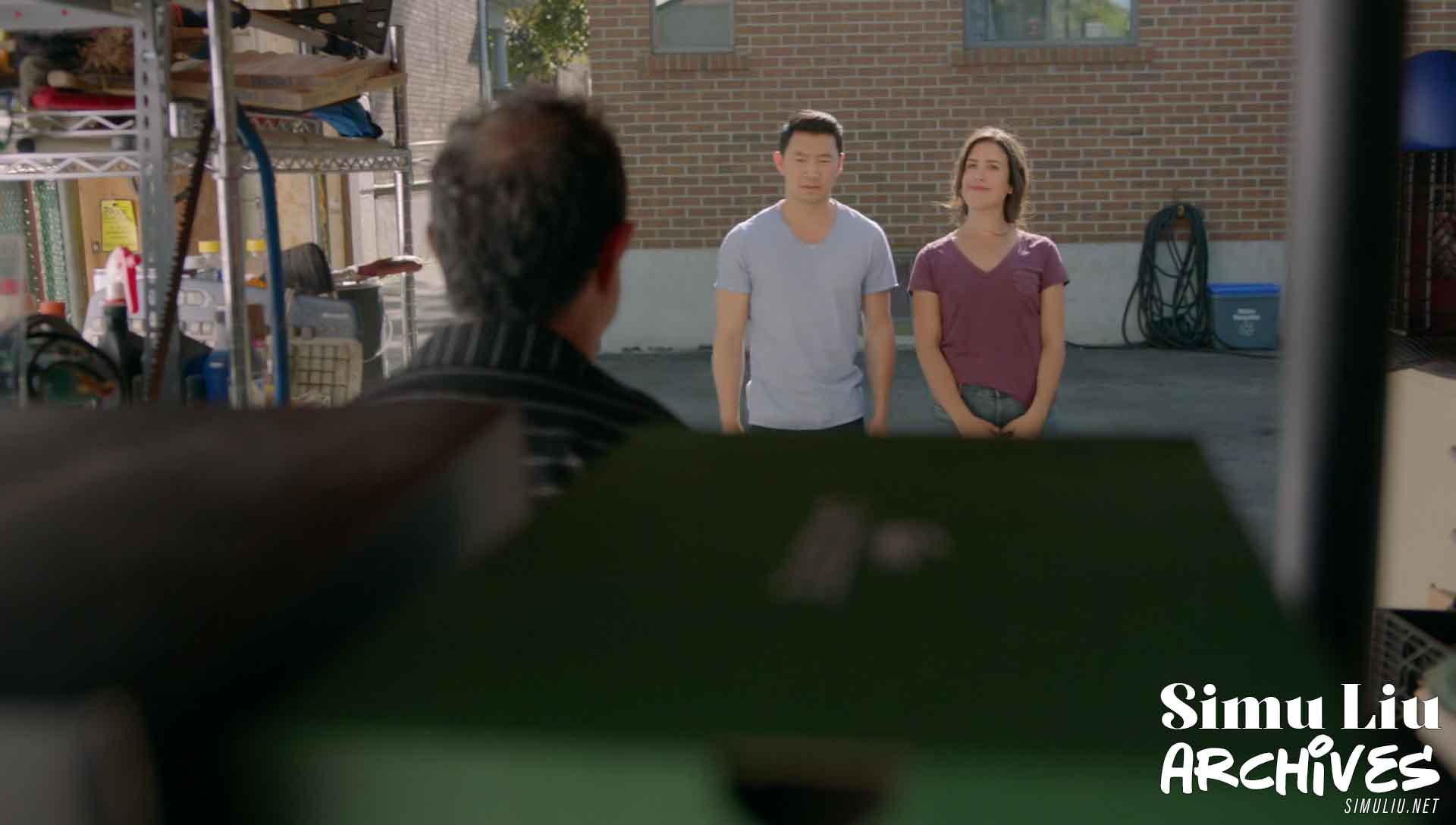 SimuLiuArchives-115.jpg SimuLiuArchives-115.jpg