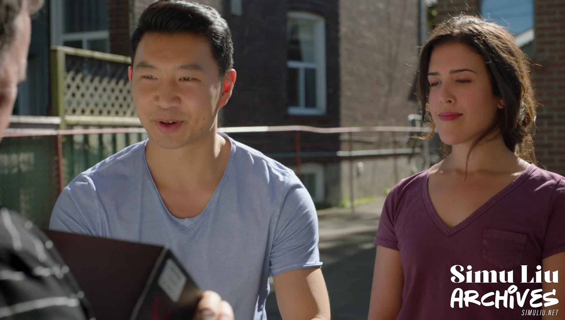 SimuLiuArchives-116.jpg SimuLiuArchives-116.jpg