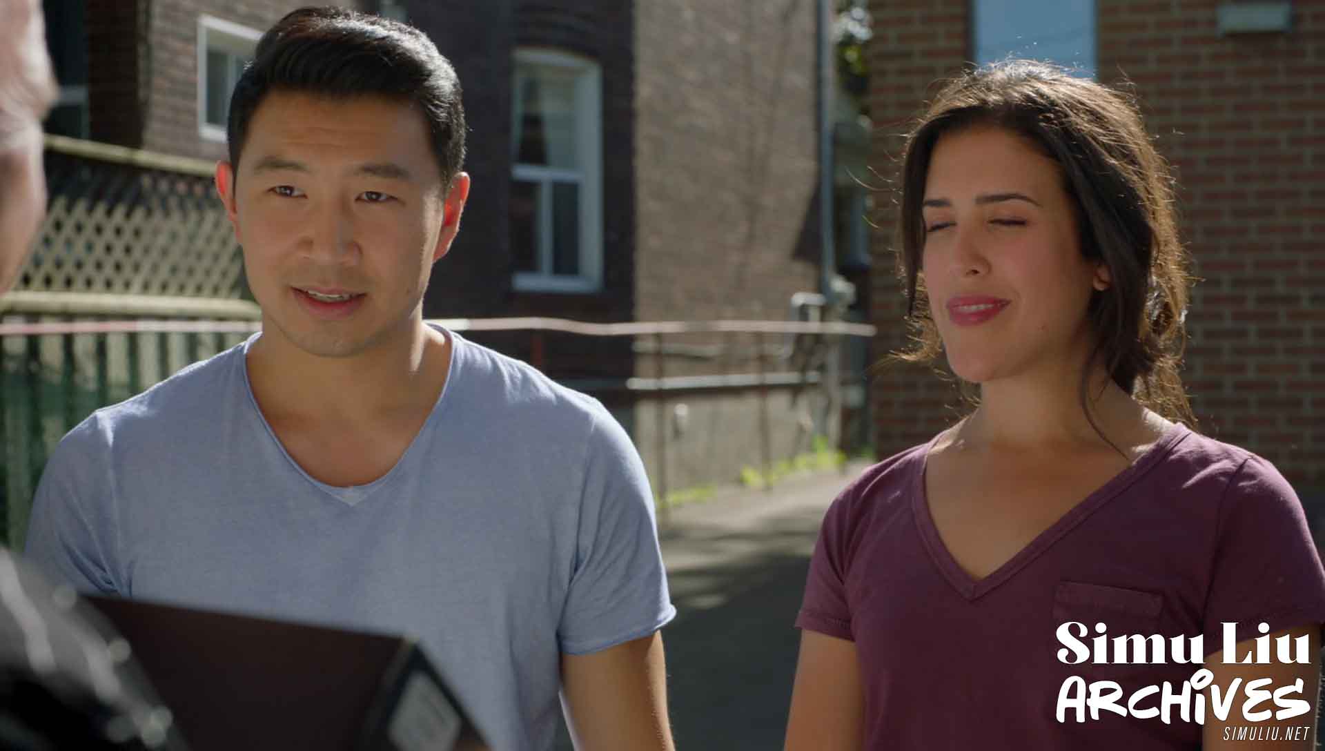 SimuLiuArchives-117.jpg SimuLiuArchives-117.jpg