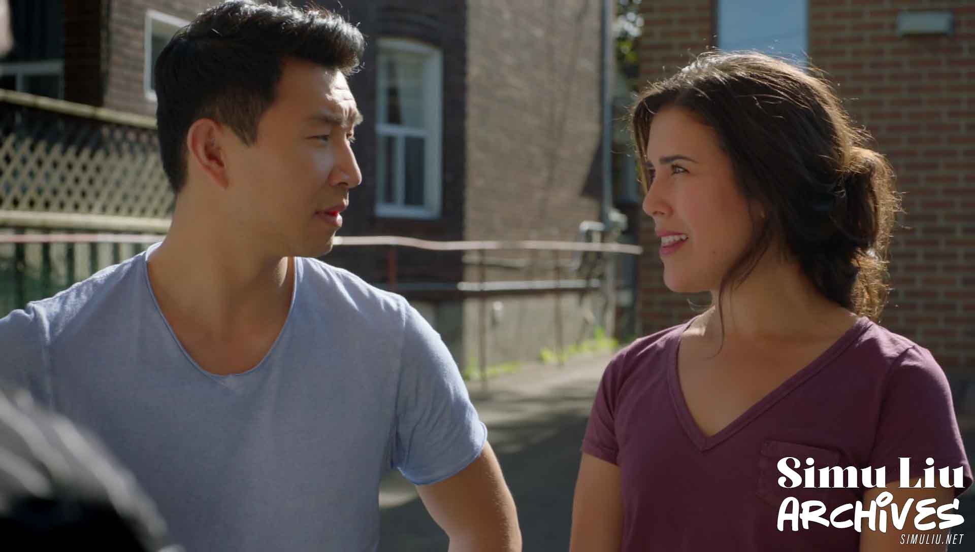 SimuLiuArchives-120.jpg SimuLiuArchives-120.jpg