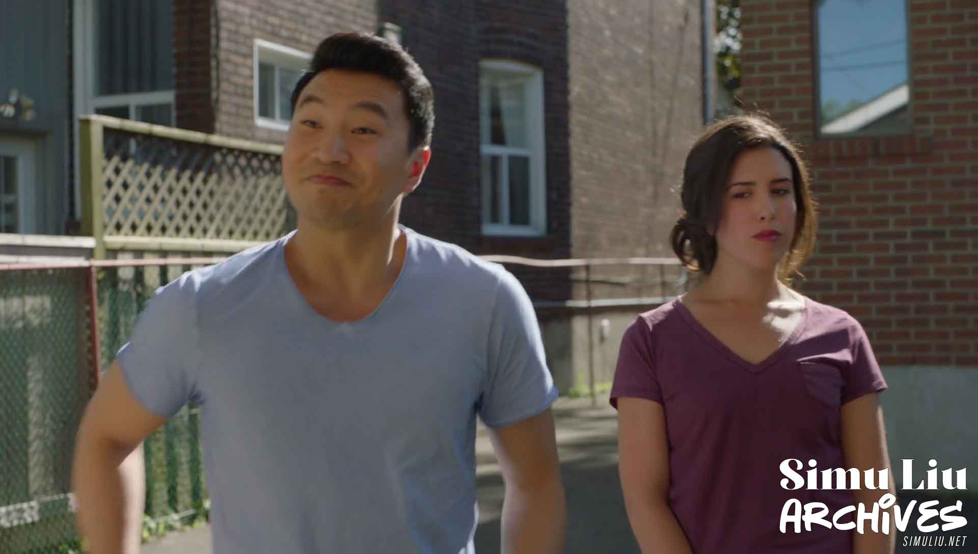 SimuLiuArchives-149.jpg SimuLiuArchives-149.jpg