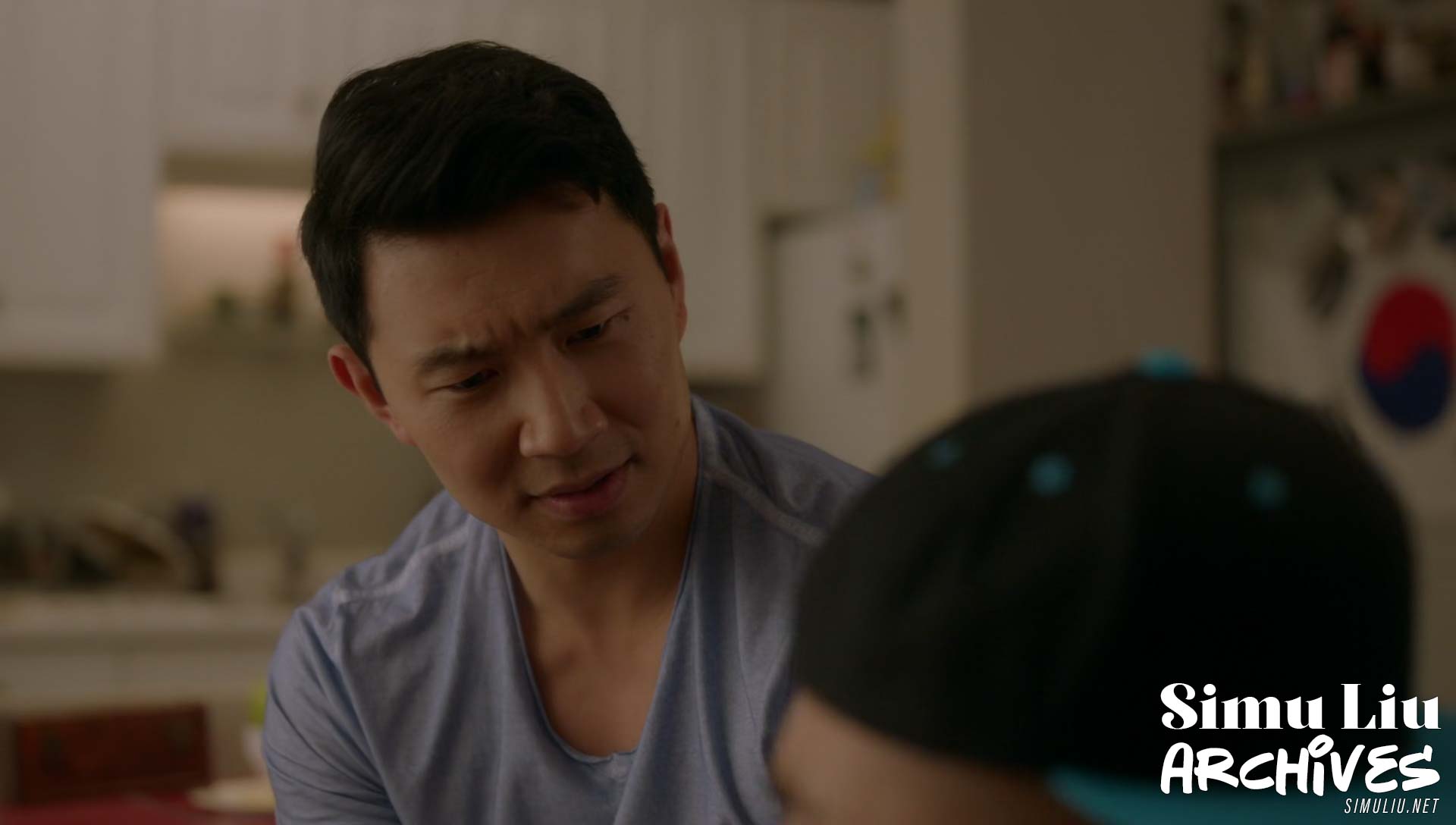 SimuLiuArchives-175.jpg
