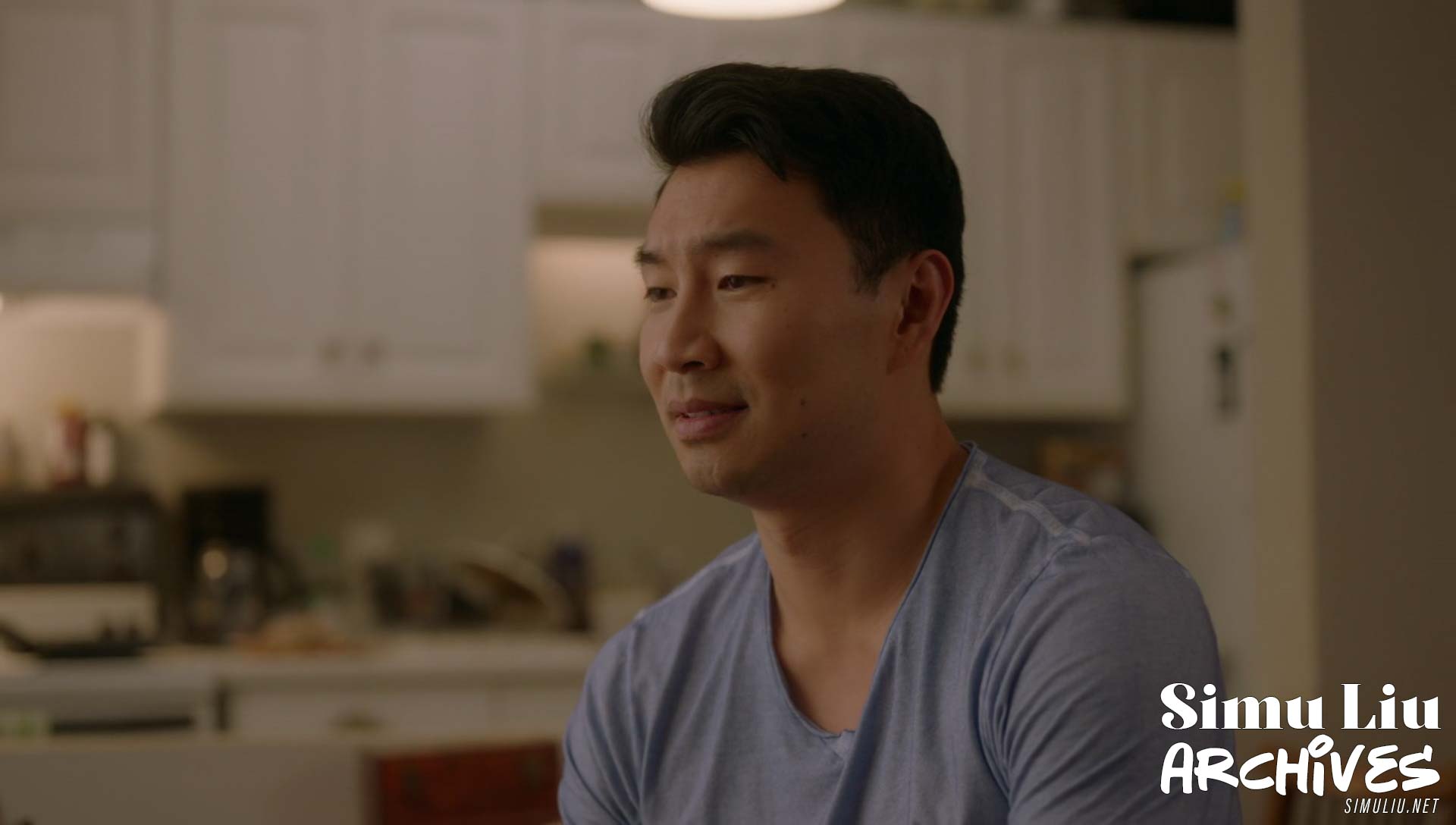 SimuLiuArchives-193.jpg