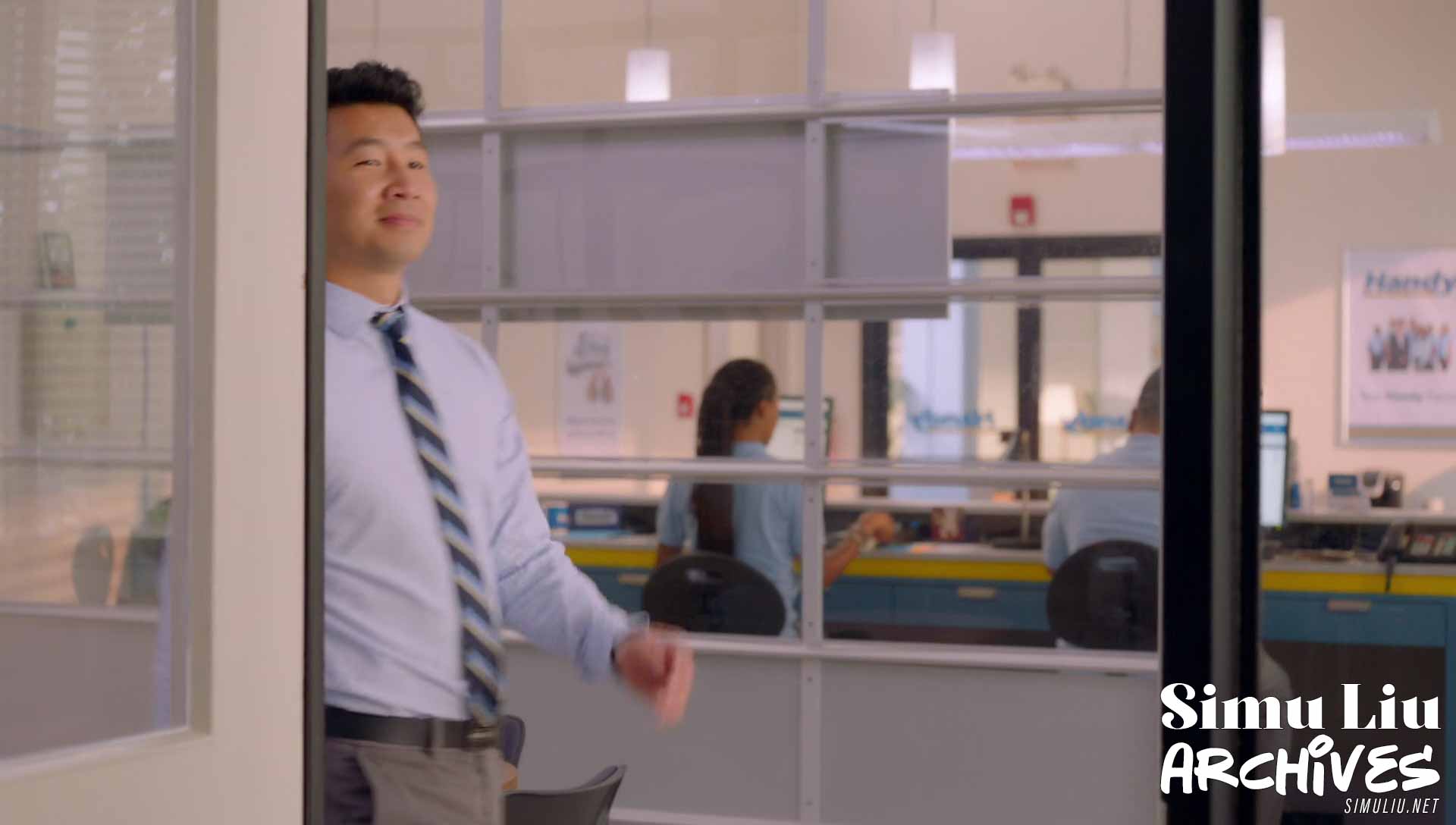 SimuLiuArchives-194.jpg