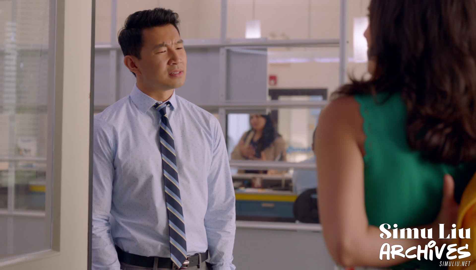 SimuLiuArchives-202.jpg SimuLiuArchives-202.jpg