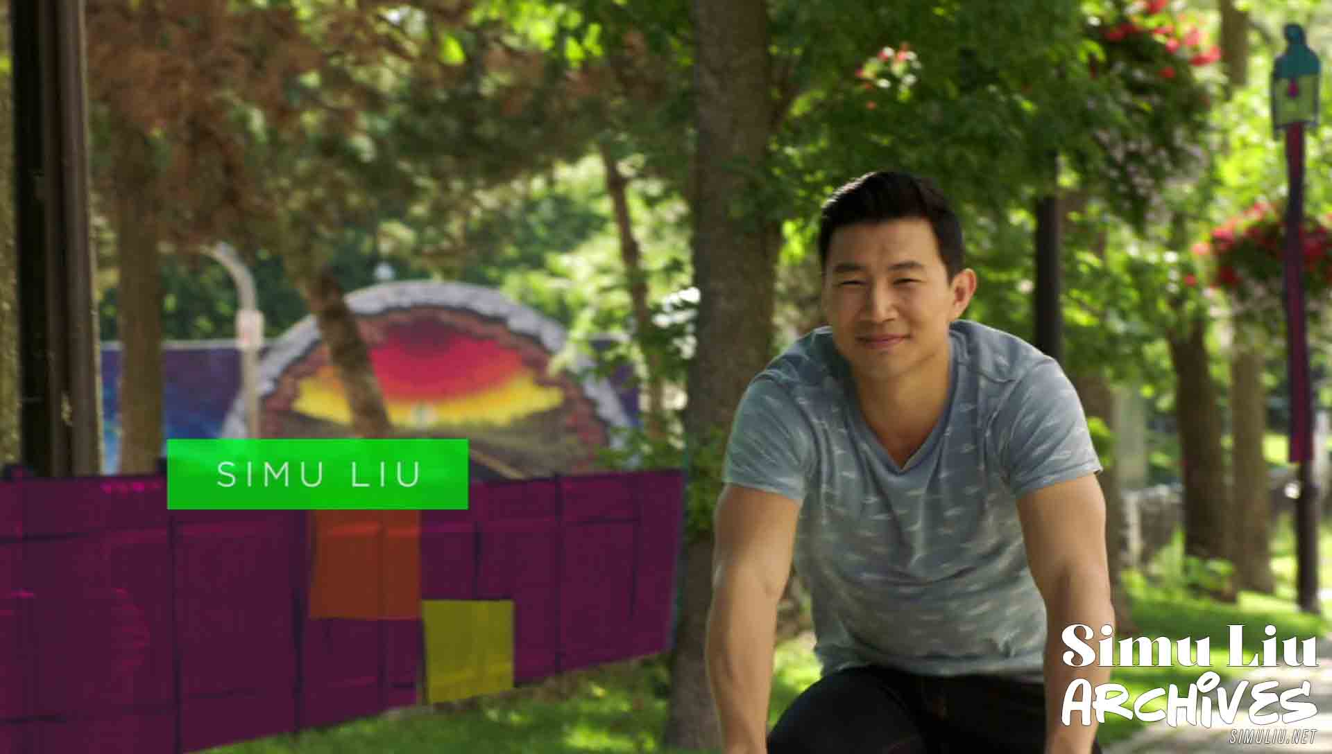 SimuLiuArchives-001.jpg SimuLiuArchives-001.jpg