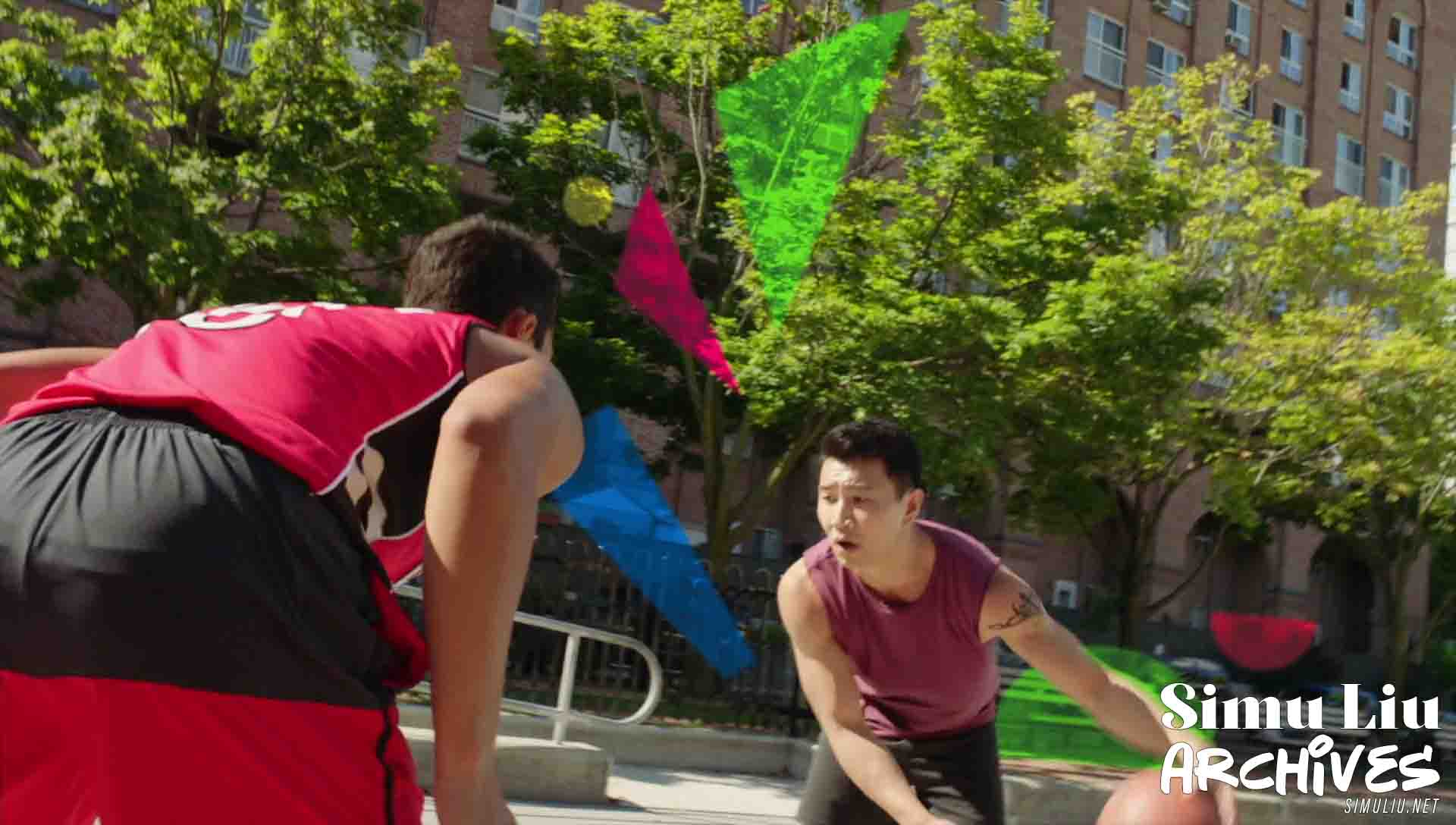 SimuLiuArchives-002.jpg SimuLiuArchives-002.jpg