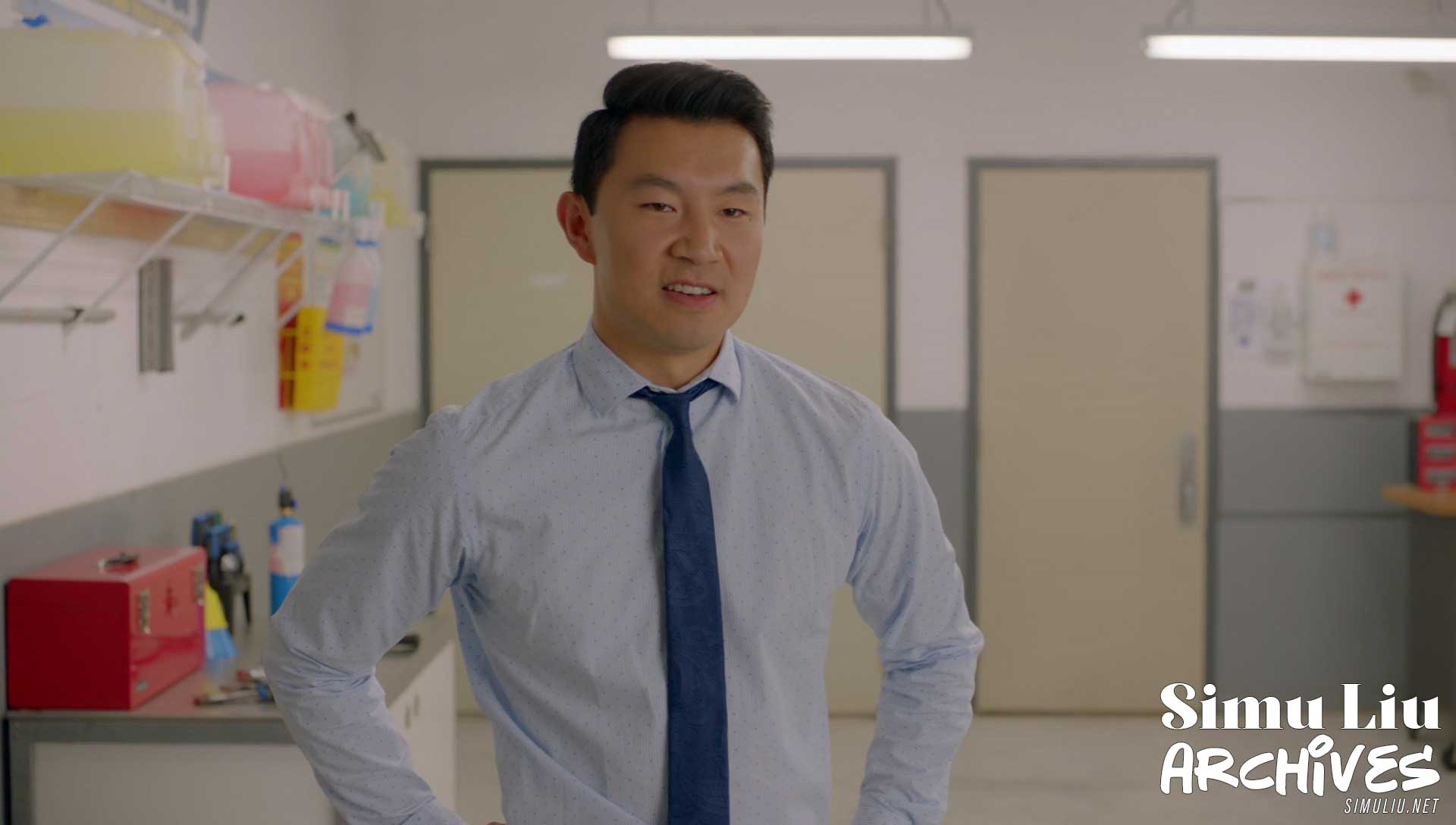 SimuLiuArchives-011.jpg