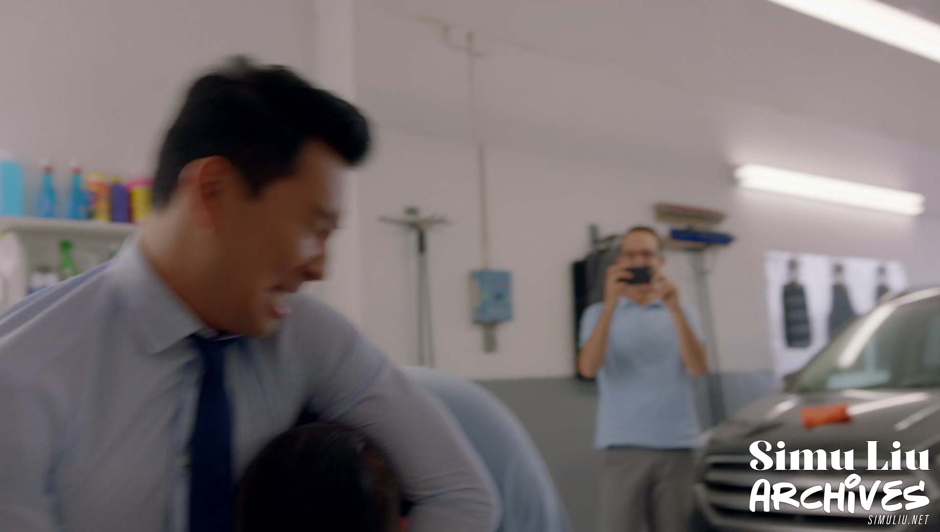 SimuLiuArchives-016.jpg