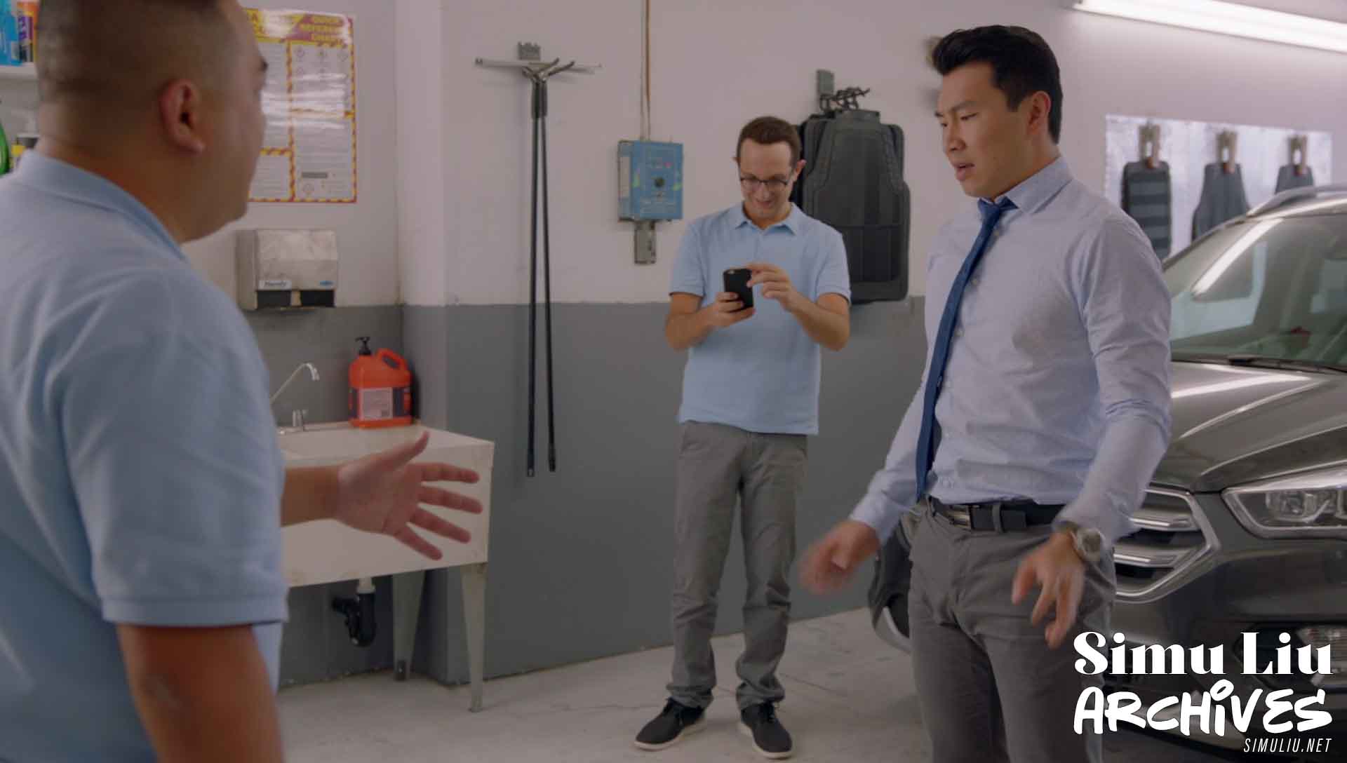 SimuLiuArchives-020.jpg SimuLiuArchives-020.jpg