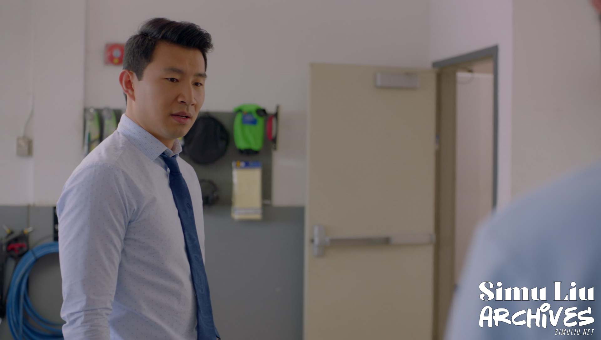 SimuLiuArchives-023.jpg