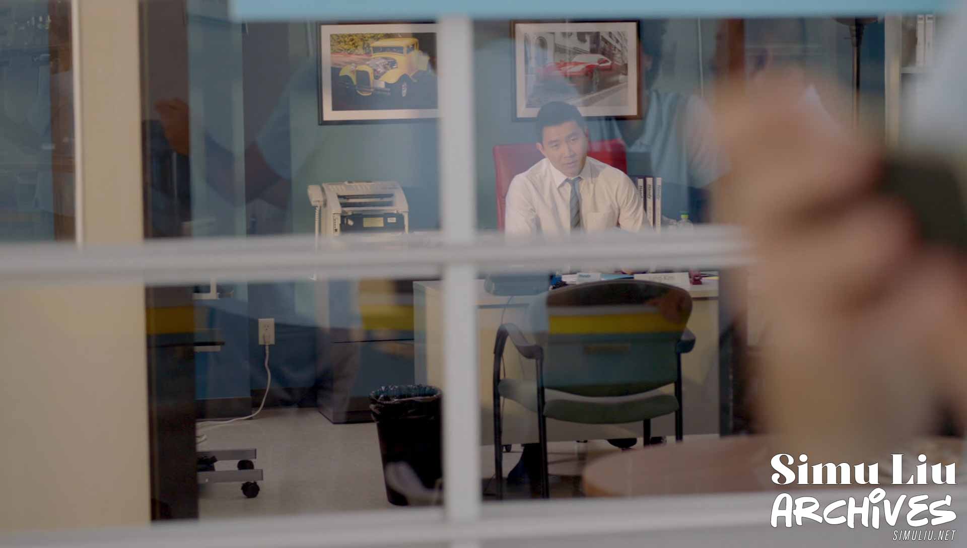 SimuLiuArchives-030.jpg