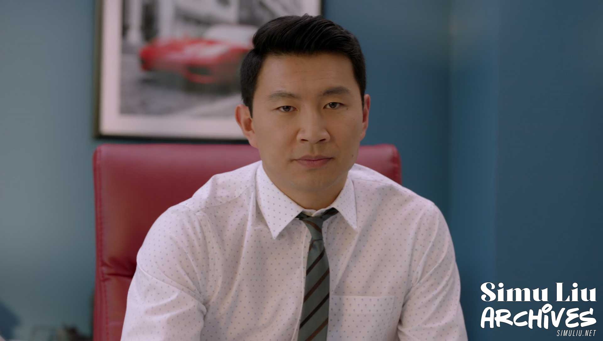 SimuLiuArchives-031.jpg