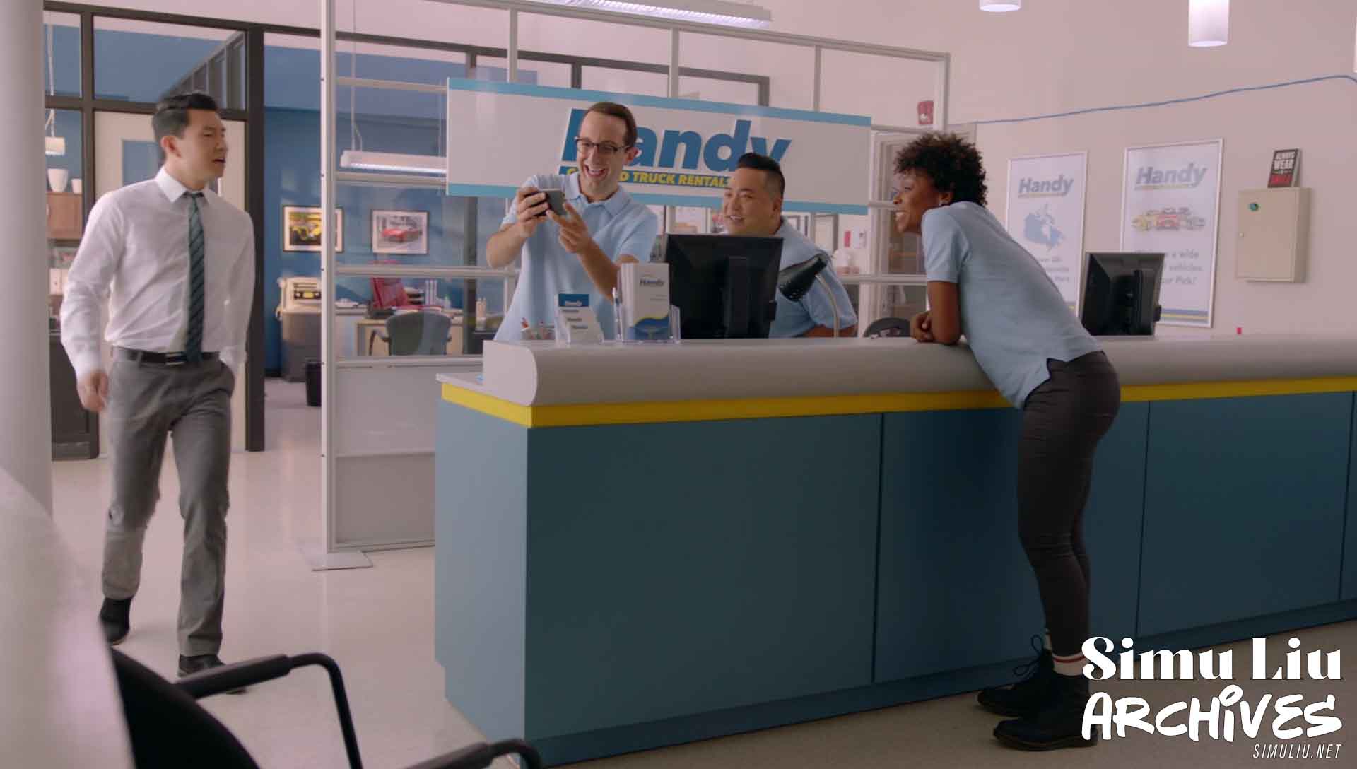 SimuLiuArchives-032.jpg SimuLiuArchives-032.jpg