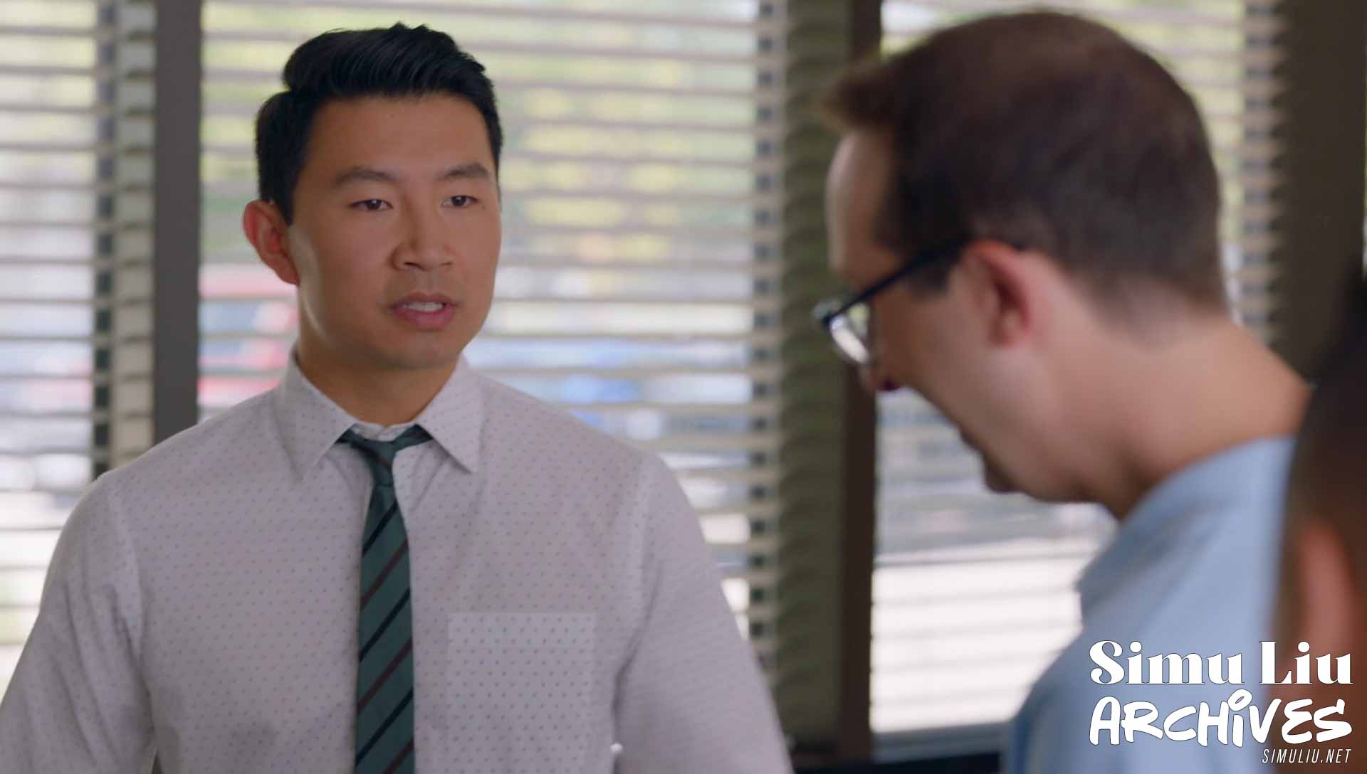 SimuLiuArchives-034.jpg