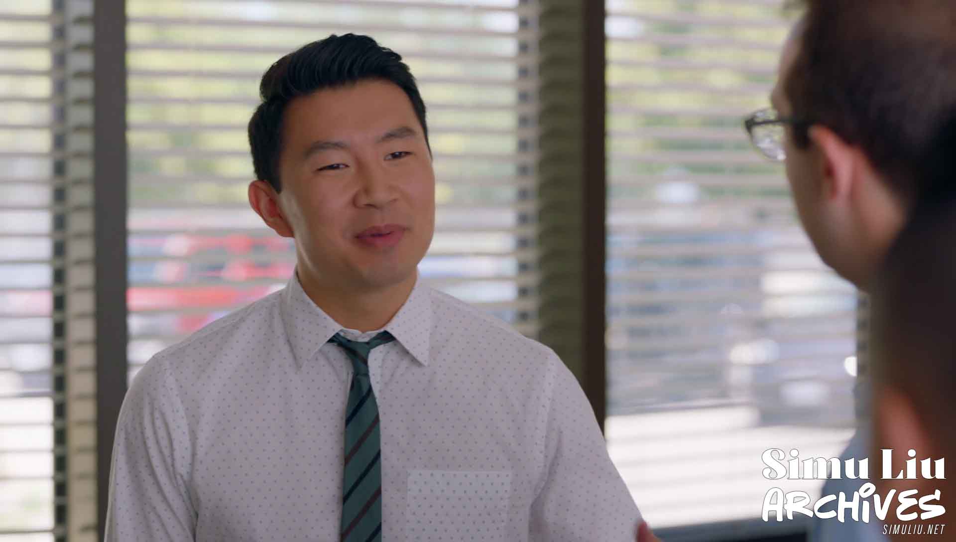 SimuLiuArchives-037.jpg