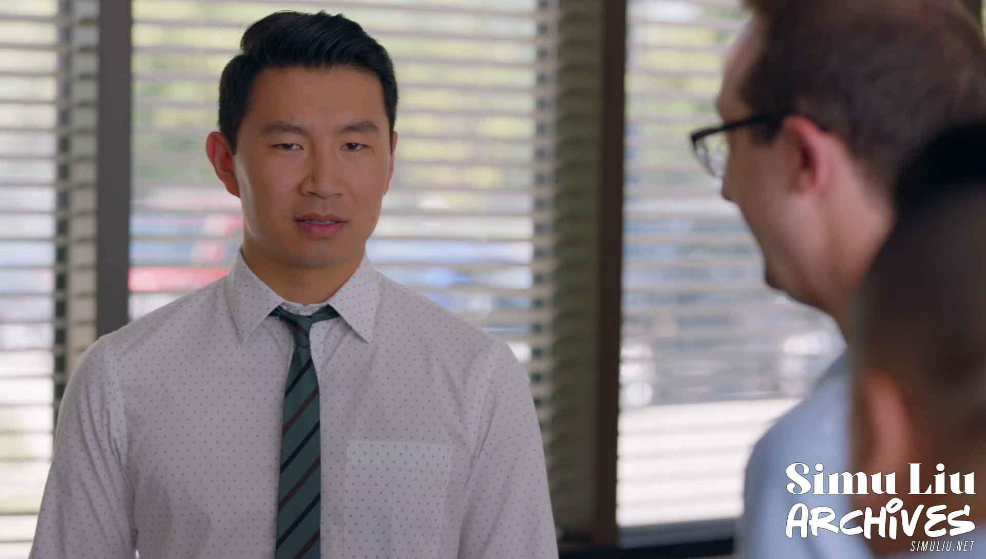 SimuLiuArchives-040.jpg