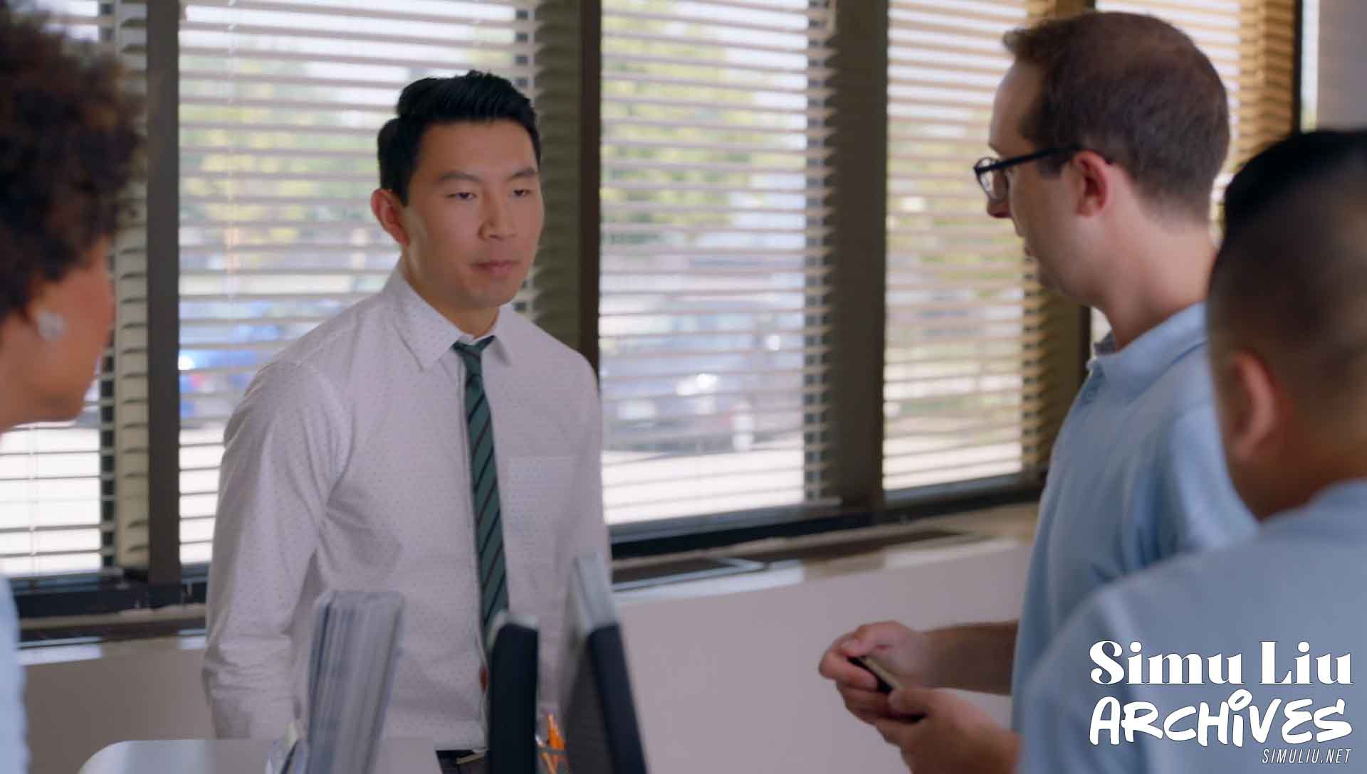 SimuLiuArchives-045.jpg