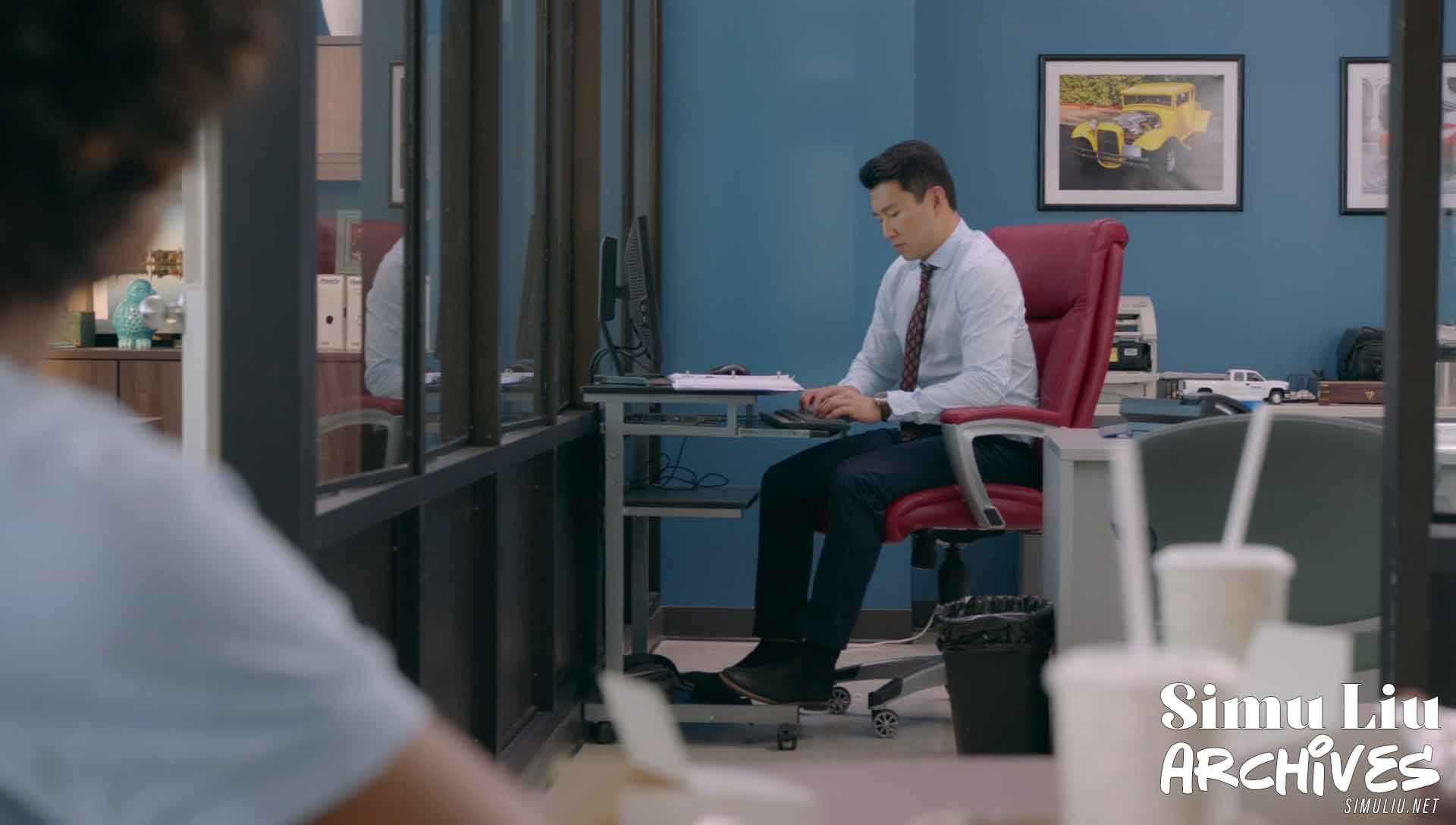 SimuLiuArchives-048.jpg