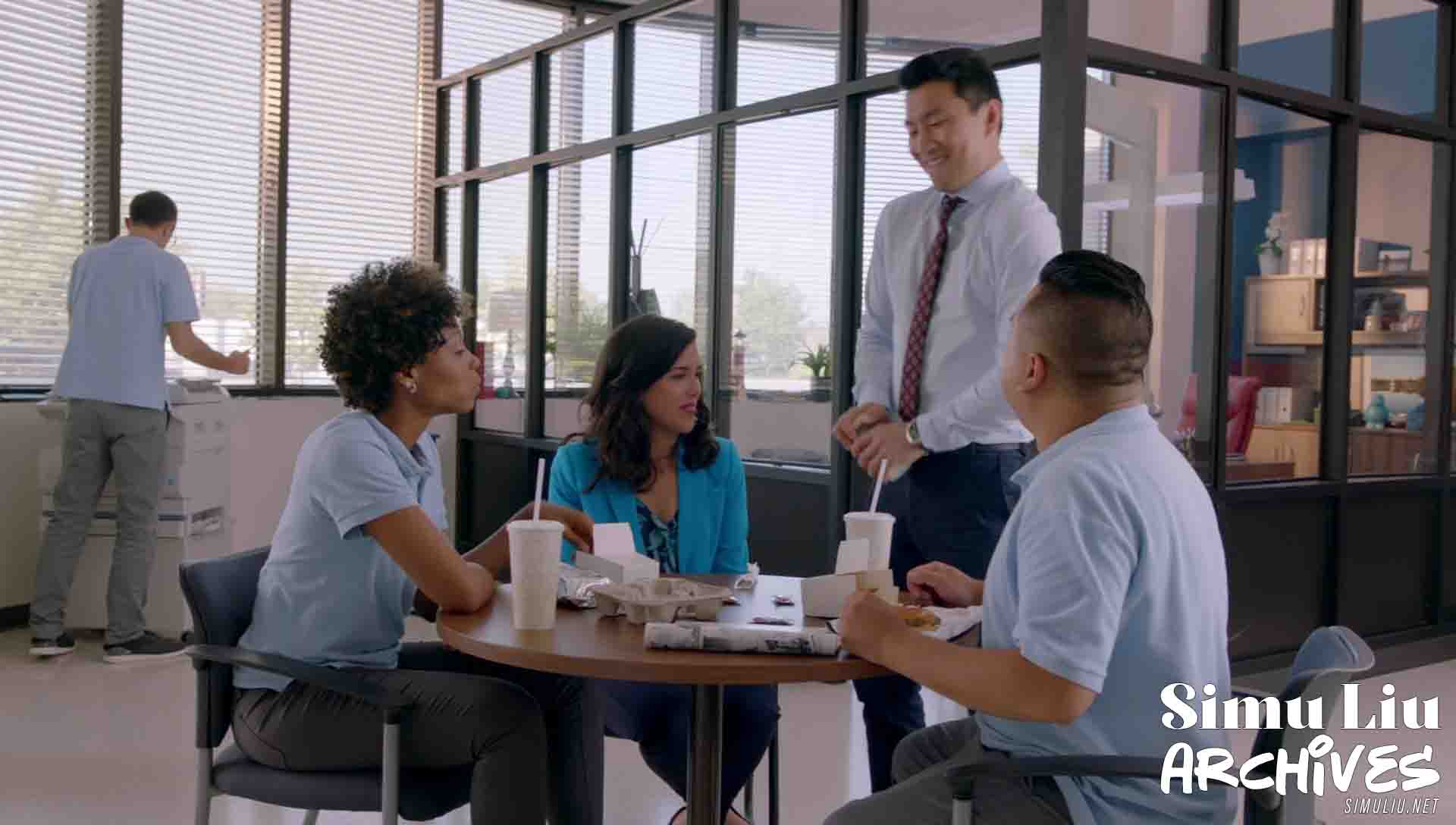 SimuLiuArchives-054.jpg SimuLiuArchives-054.jpg