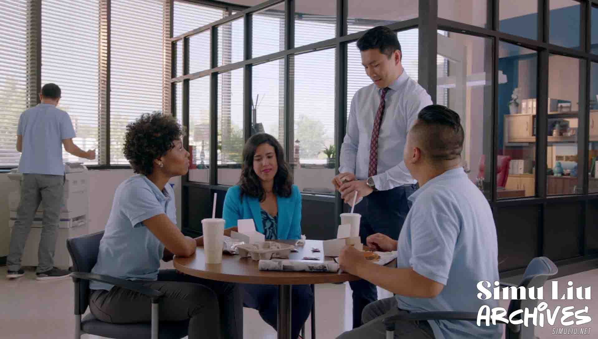 SimuLiuArchives-055.jpg SimuLiuArchives-055.jpg