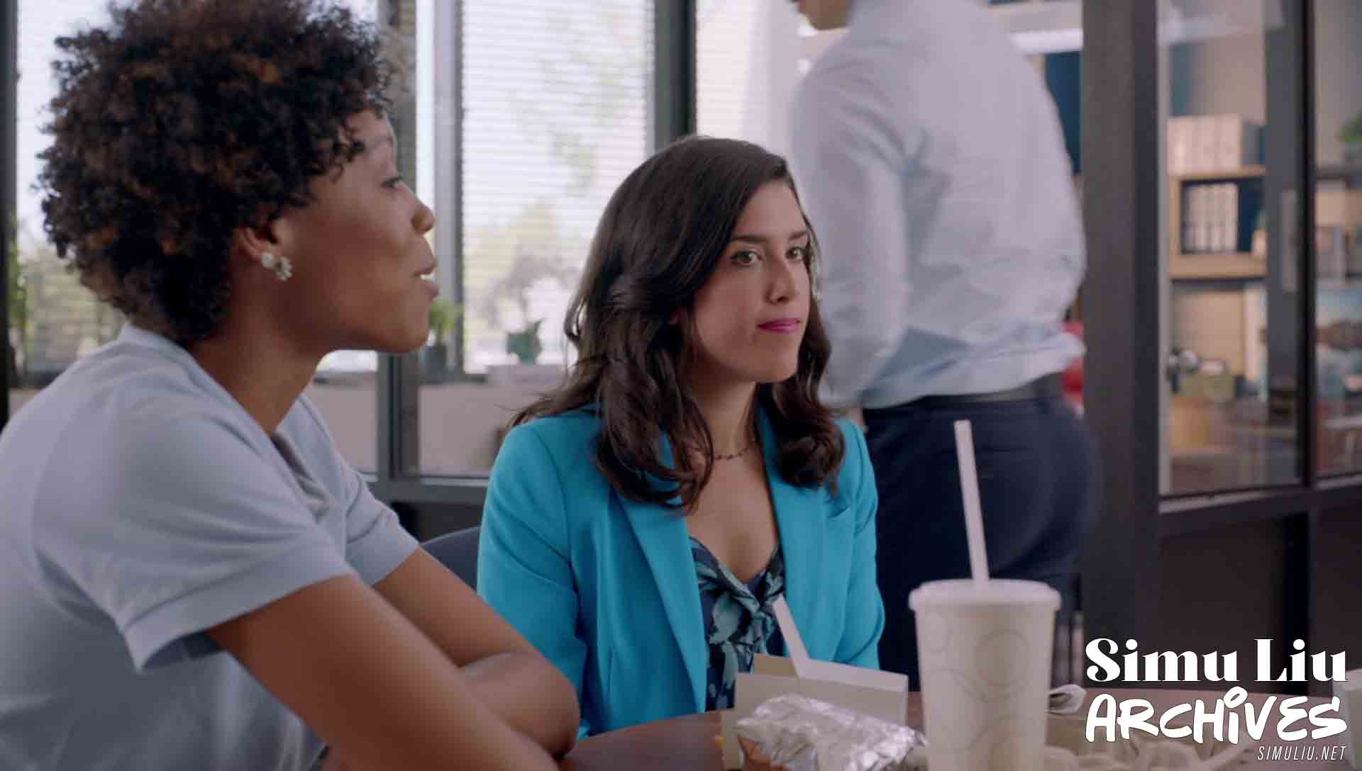 SimuLiuArchives-059.jpg SimuLiuArchives-059.jpg