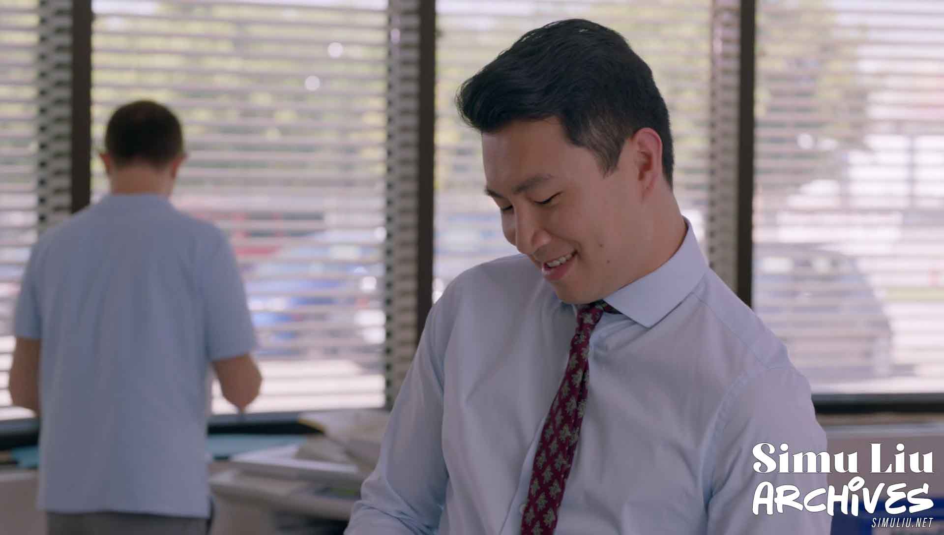 SimuLiuArchives-062.jpg SimuLiuArchives-062.jpg