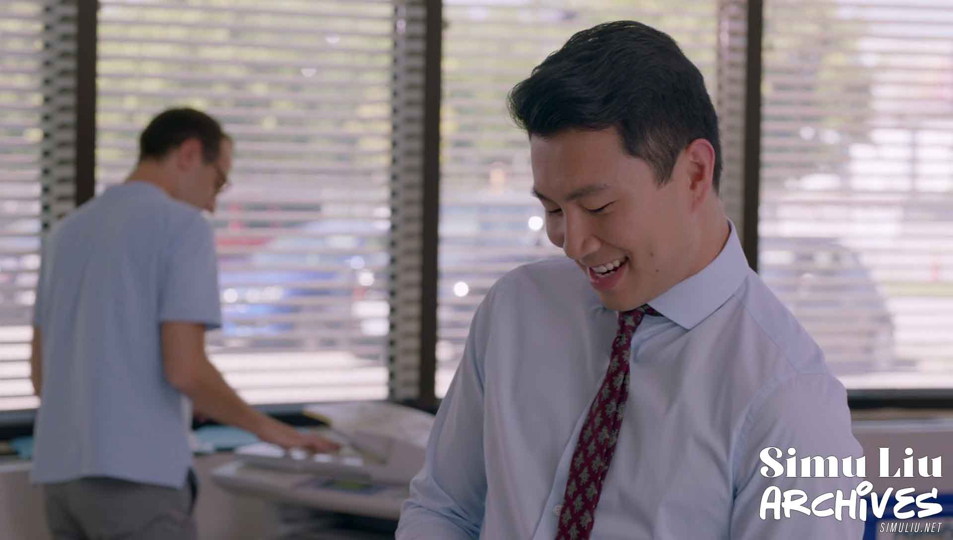 SimuLiuArchives-063.jpg