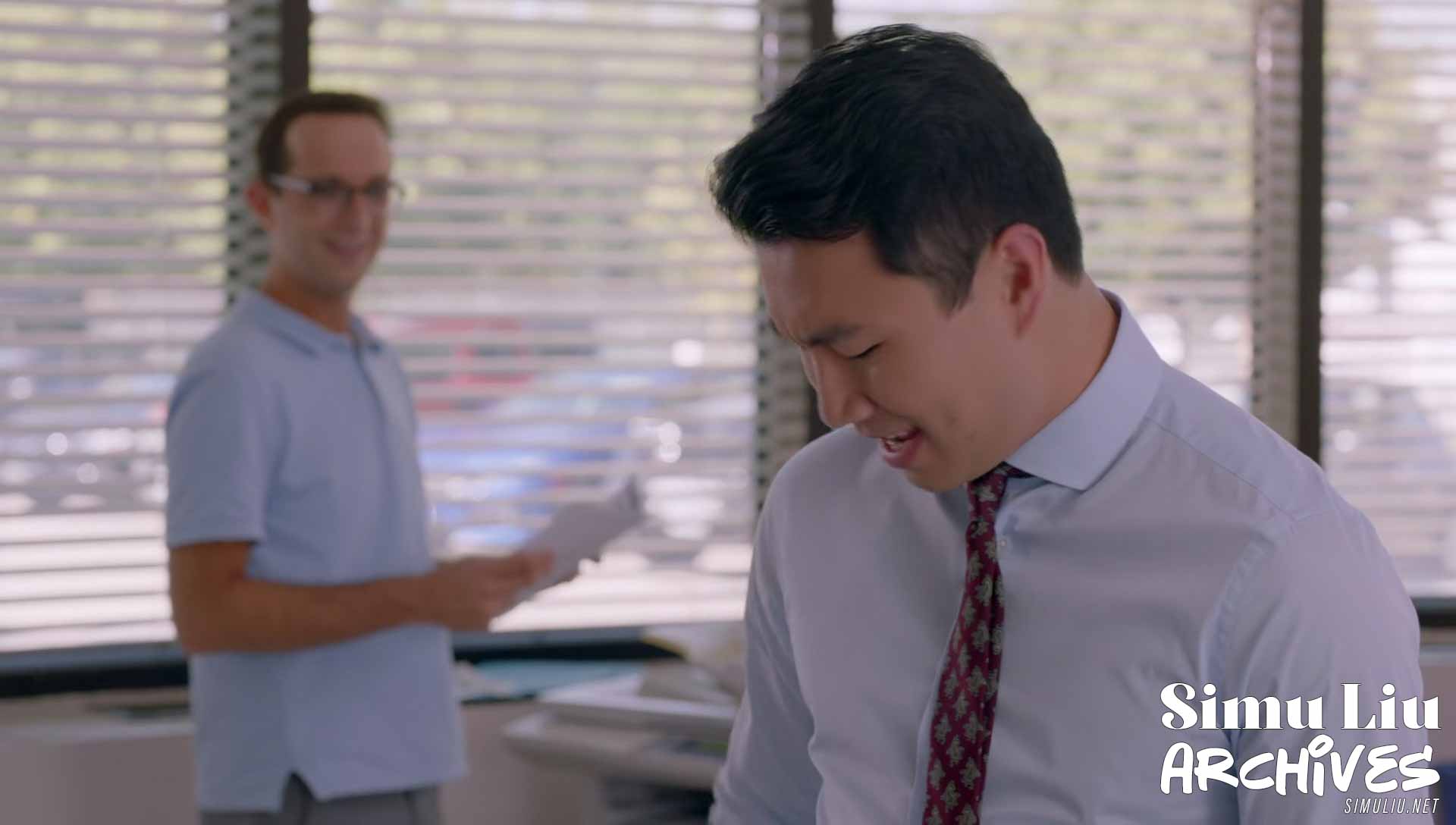 SimuLiuArchives-065.jpg SimuLiuArchives-065.jpg