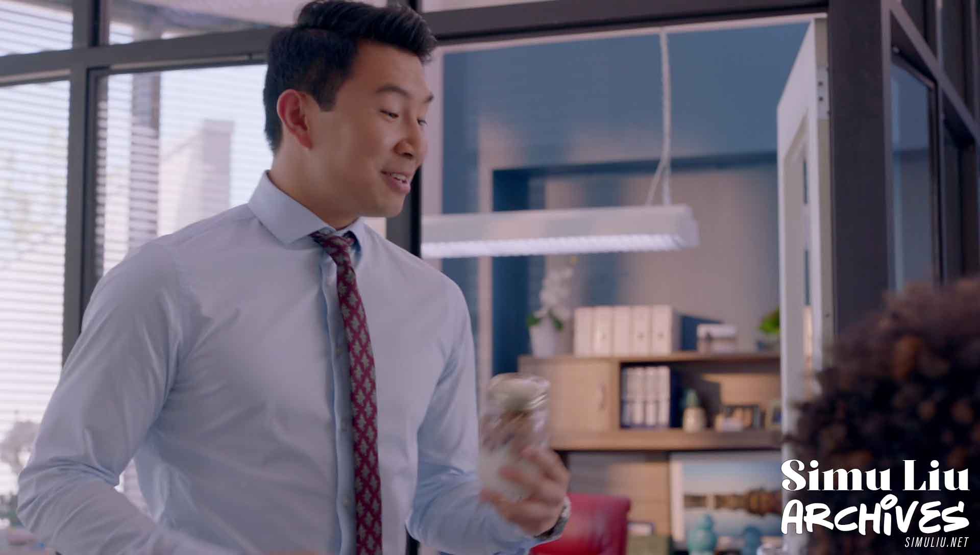 SimuLiuArchives-070.jpg