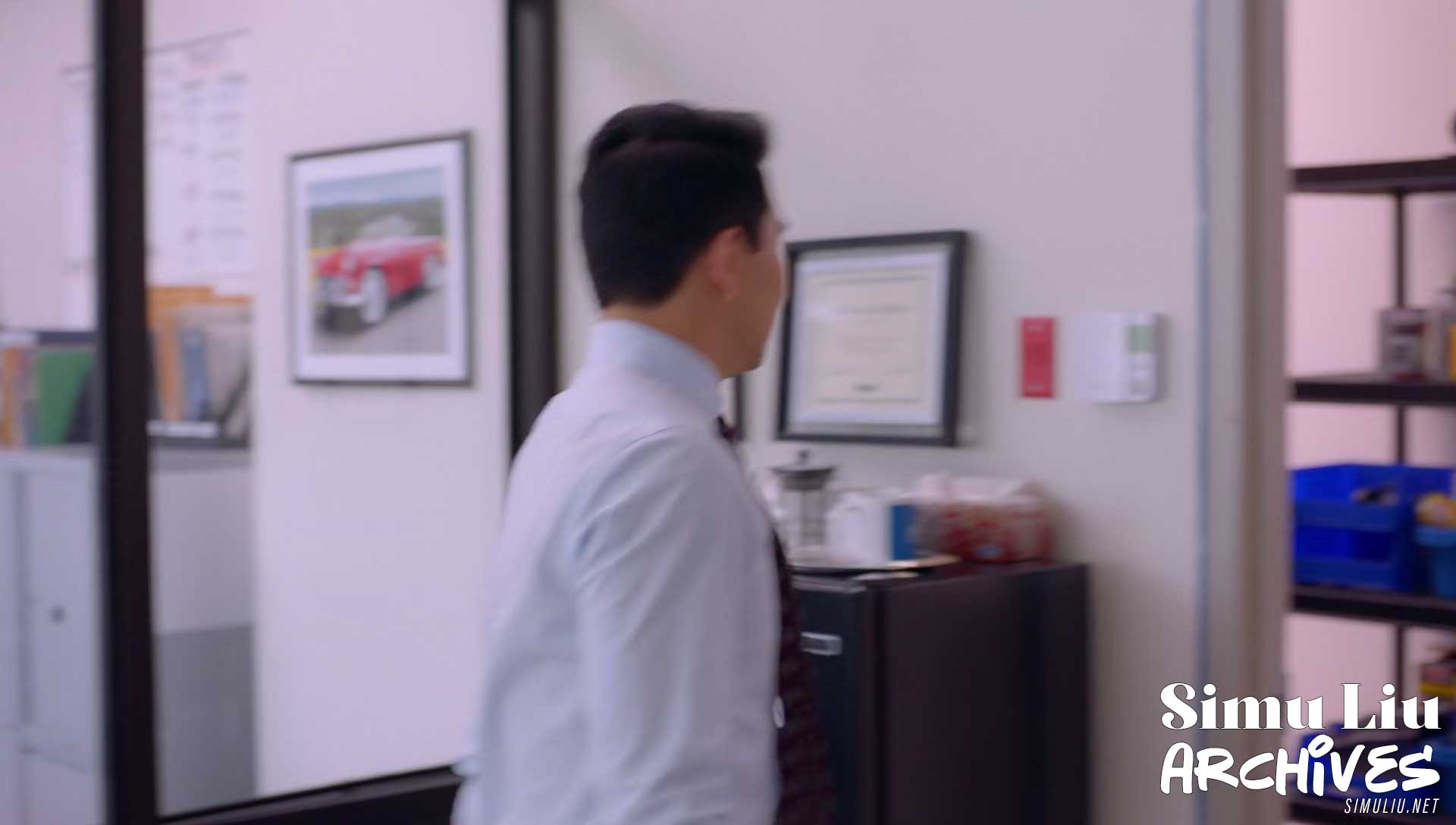 SimuLiuArchives-071.jpg