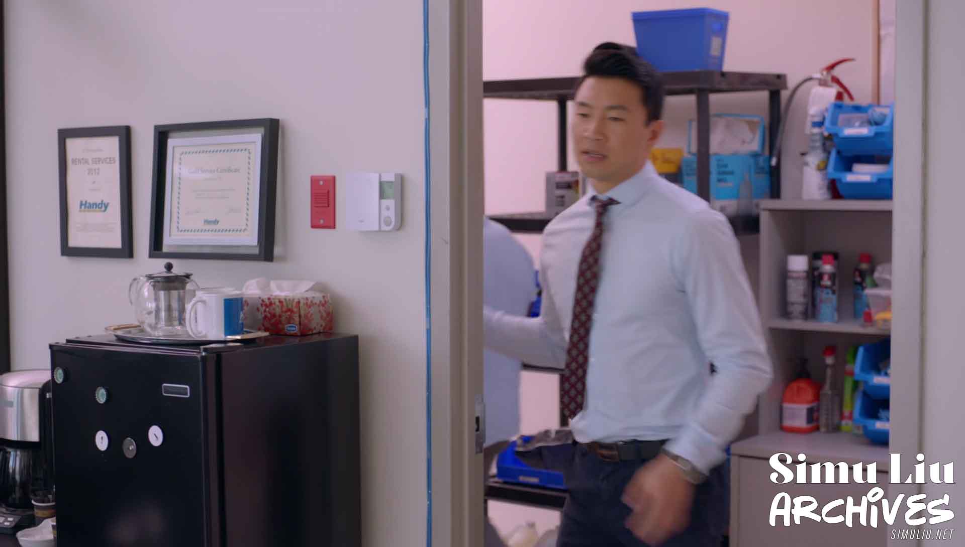 SimuLiuArchives-073.jpg SimuLiuArchives-073.jpg