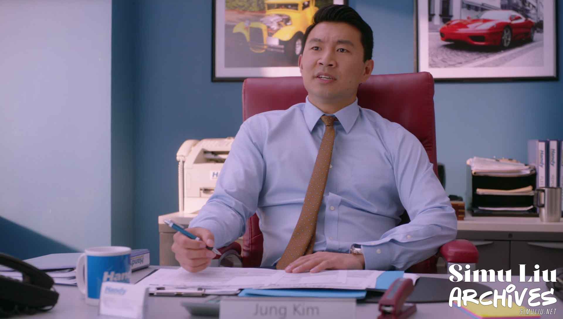 SimuLiuArchives-080.jpg SimuLiuArchives-080.jpg