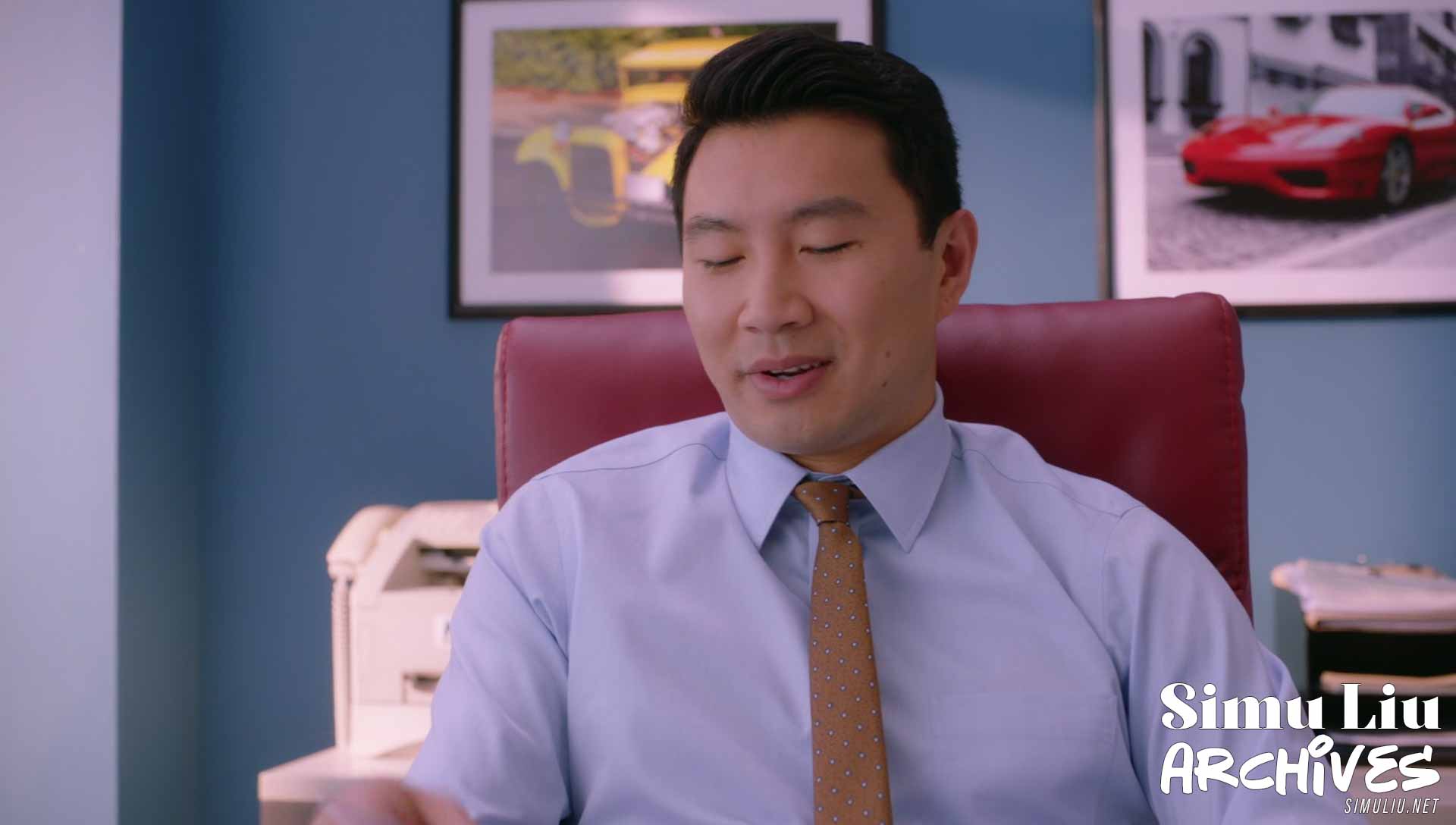 SimuLiuArchives-085.jpg SimuLiuArchives-085.jpg